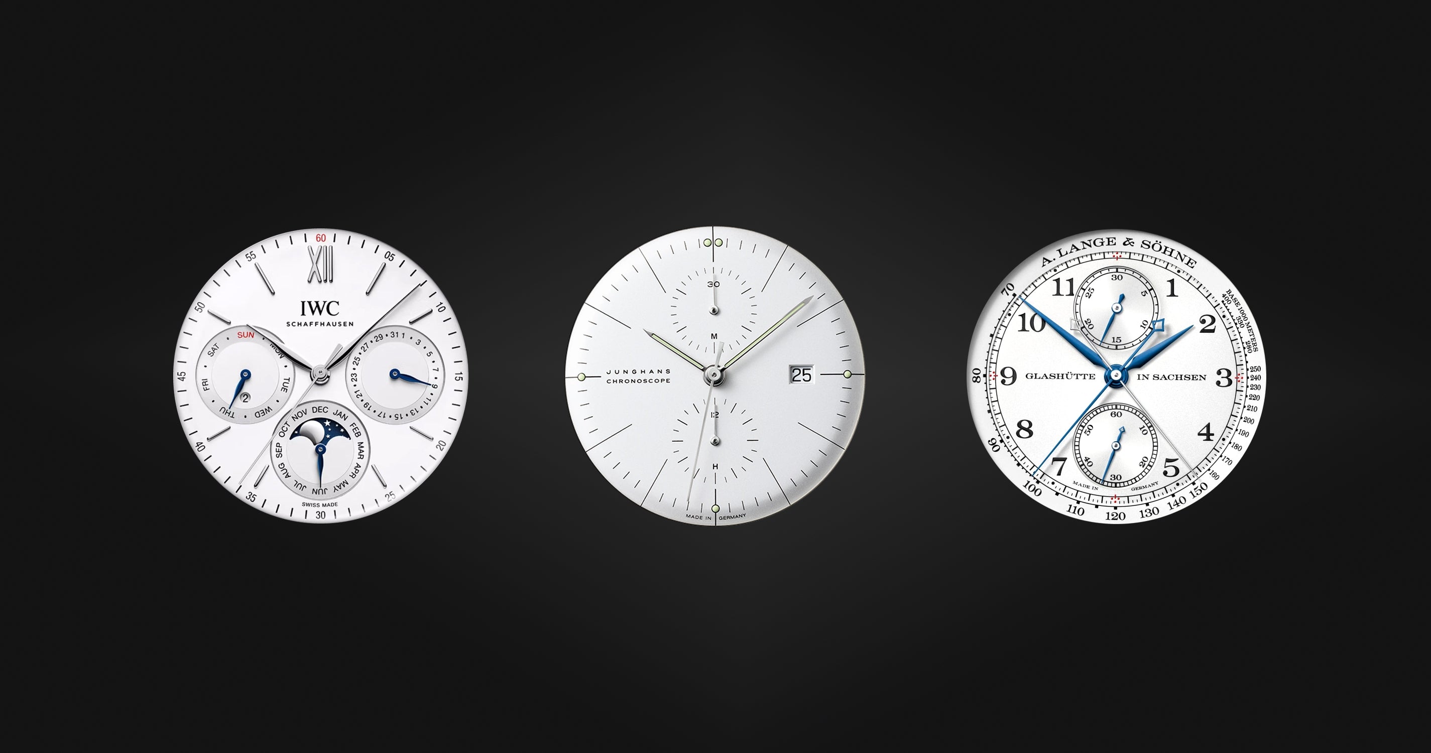 Zapomniani bohaterowie - Albert Keck