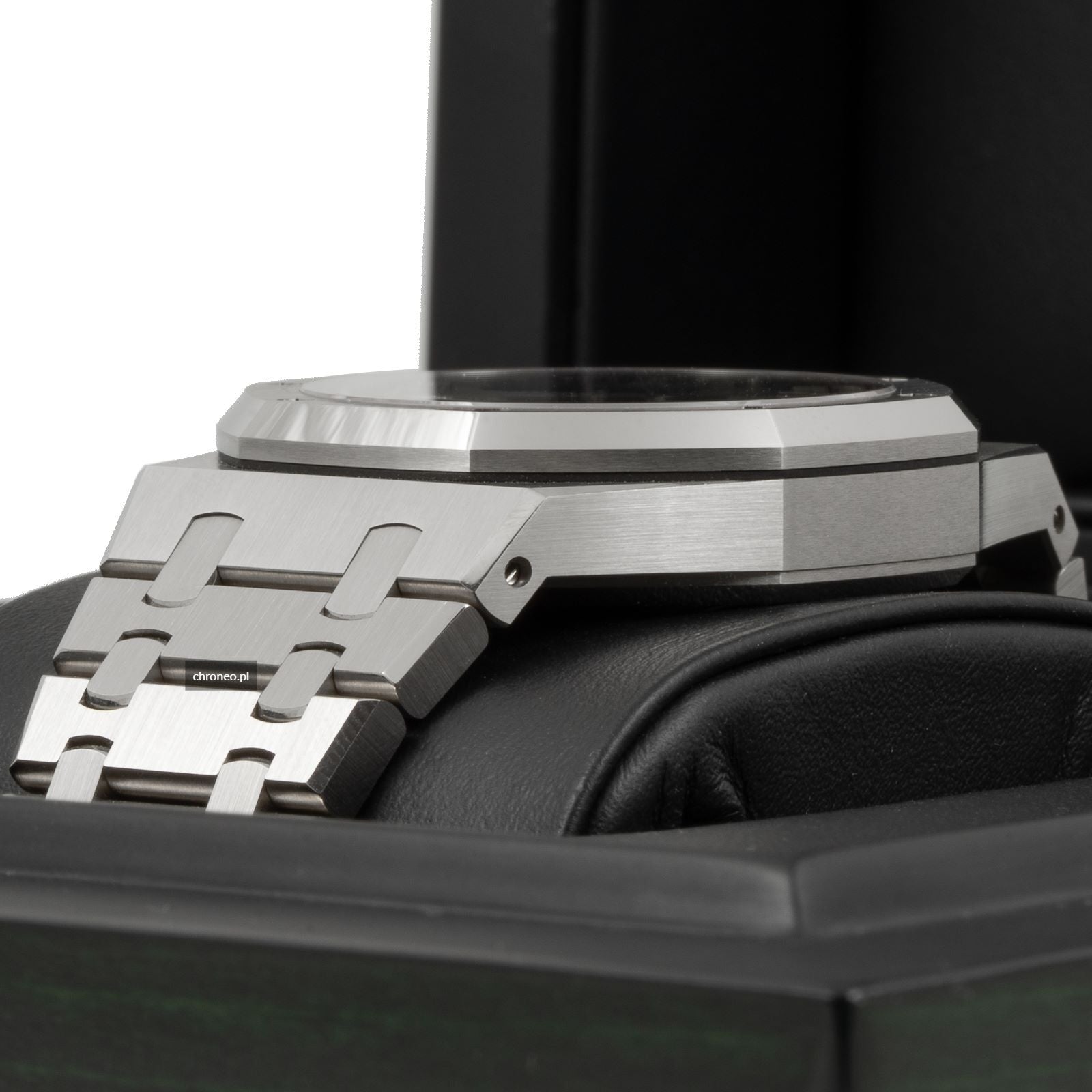 Audemars Piguet Royal Oak 15500ST.OO.1220ST.01