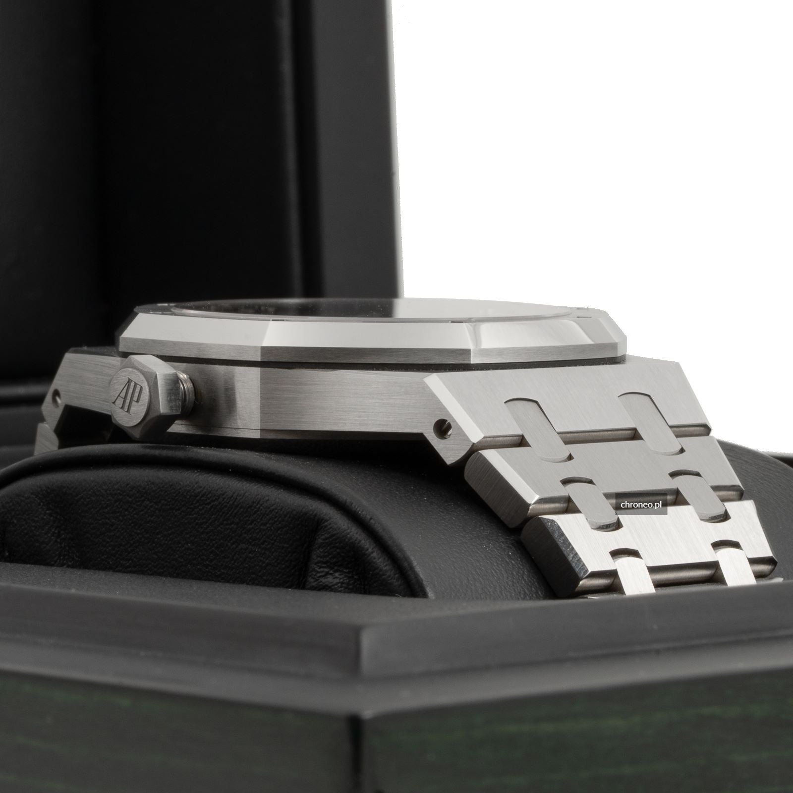 Audemars Piguet Royal Oak 15500ST.OO.1220ST.01