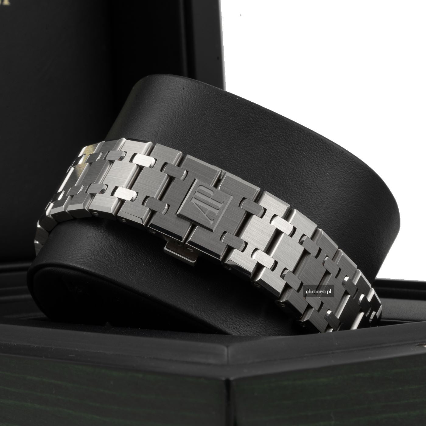 Audemars Piguet Royal Oak 15500ST.OO.1220ST.01