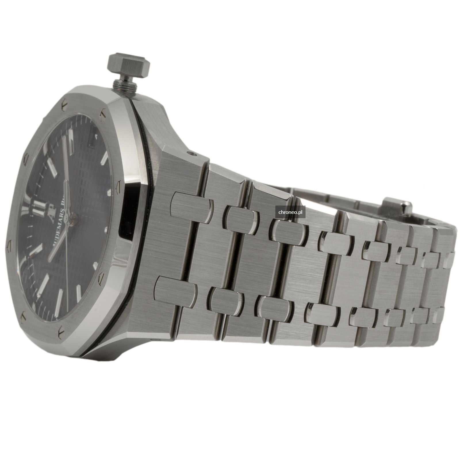 Audemars Piguet Royal Oak 15500ST.OO.1220ST.01