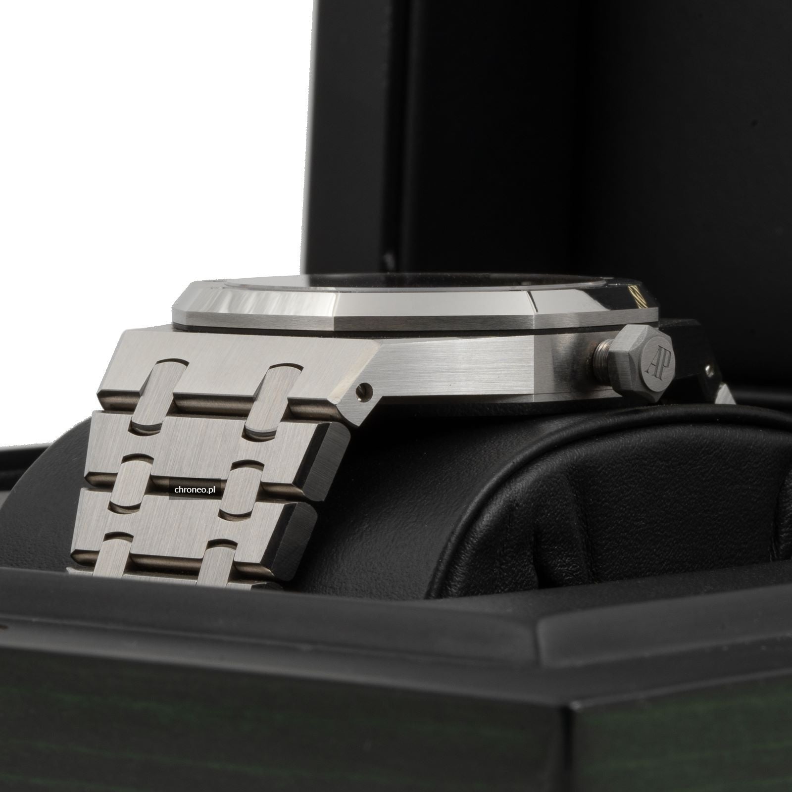 Audemars Piguet Royal Oak 15500ST.OO.1220ST.01