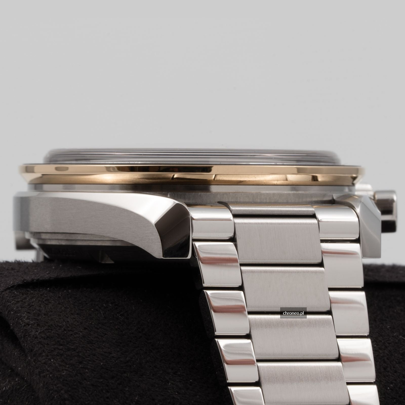 Omega Speedmaster Moonwatch Apollo 11 ref. 310.20.42.50.01.001