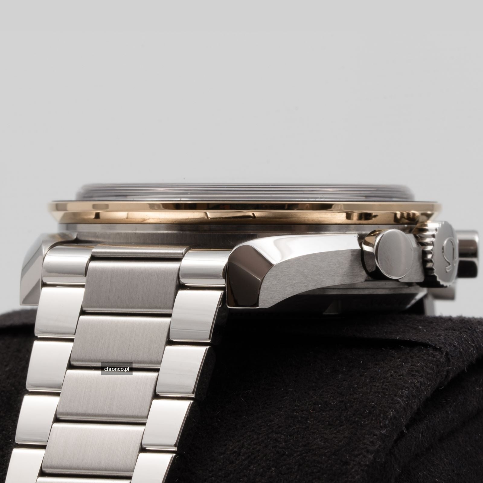 Omega Speedmaster Moonwatch Apollo 11 ref. 310.20.42.50.01.001