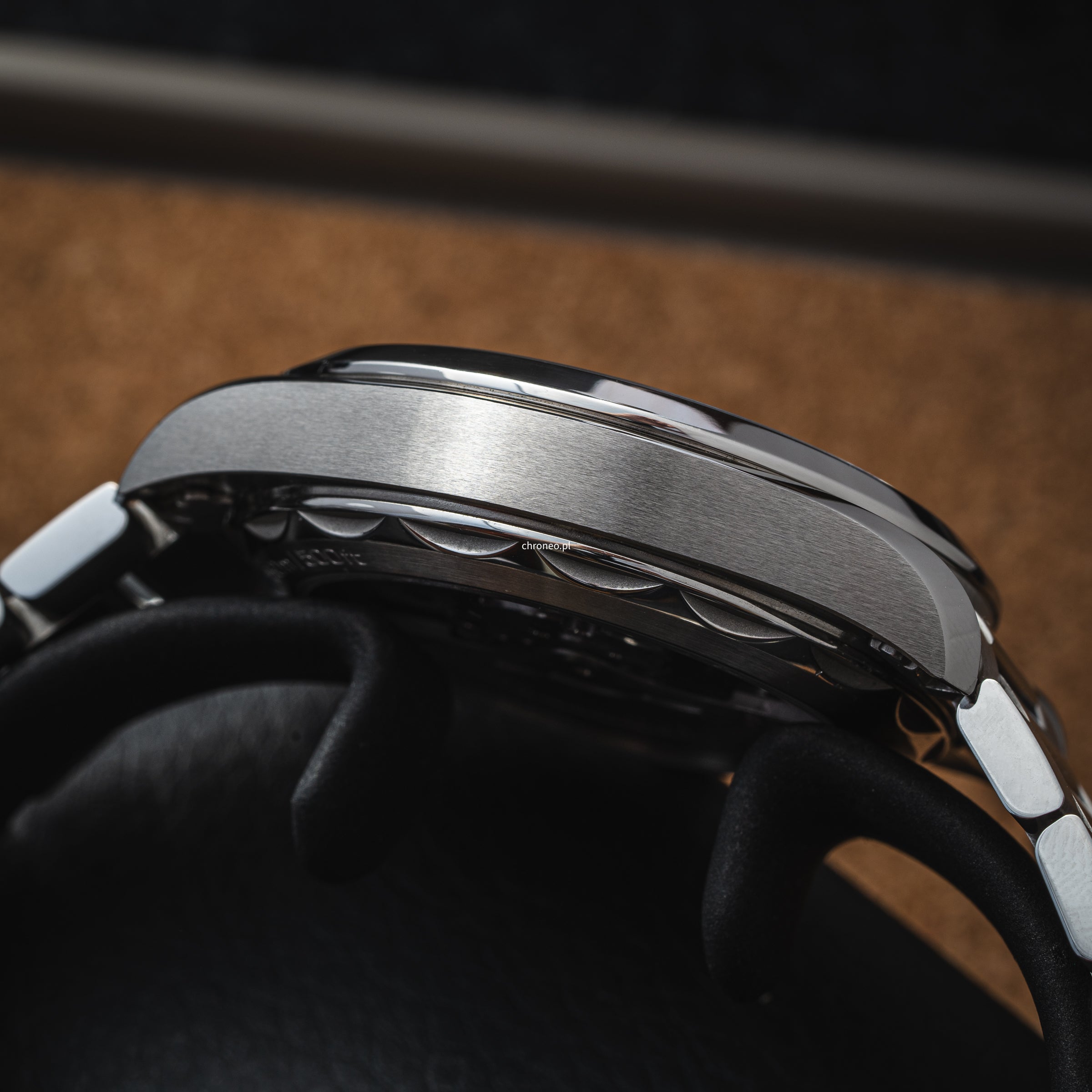 Omega Seamaster Aqua Terra 150m 41 mm ref. 220.10.41.21.03.004