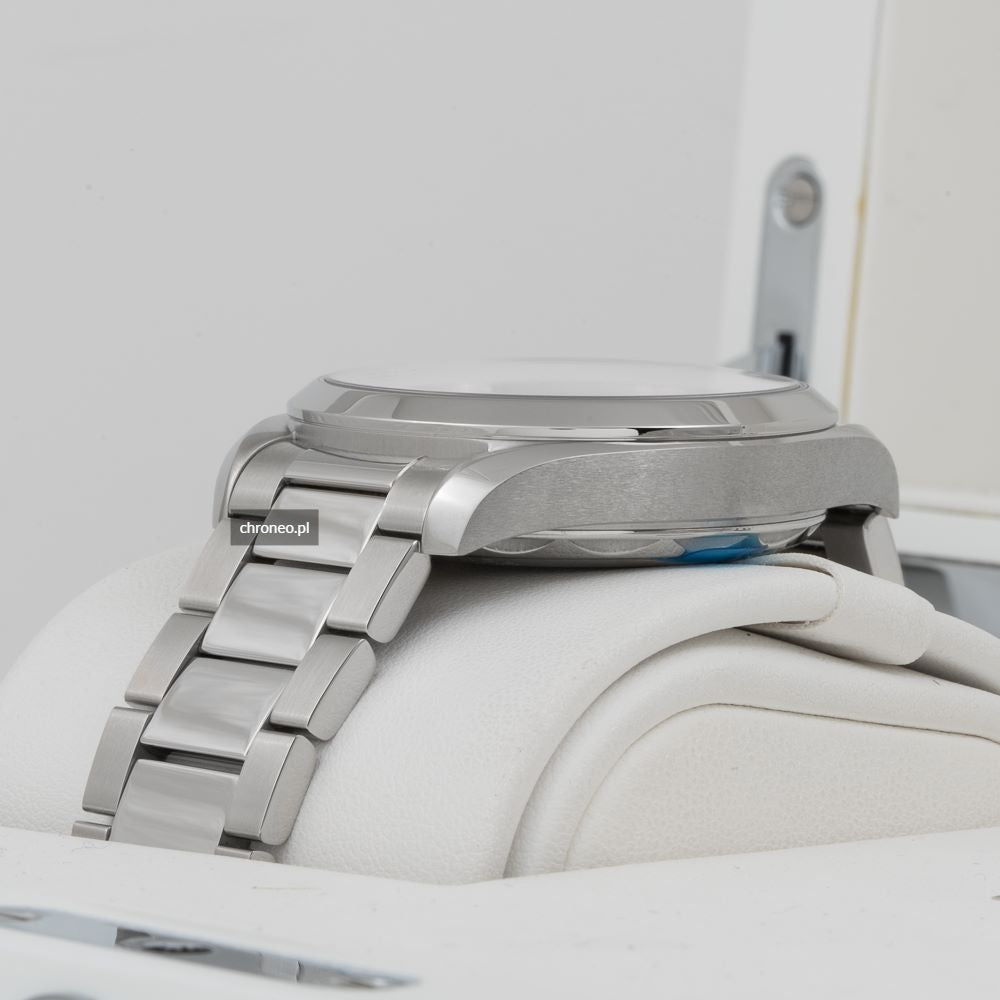 Omega Seamaster Aqua Terra Beijing 522.10.41.21.04.001