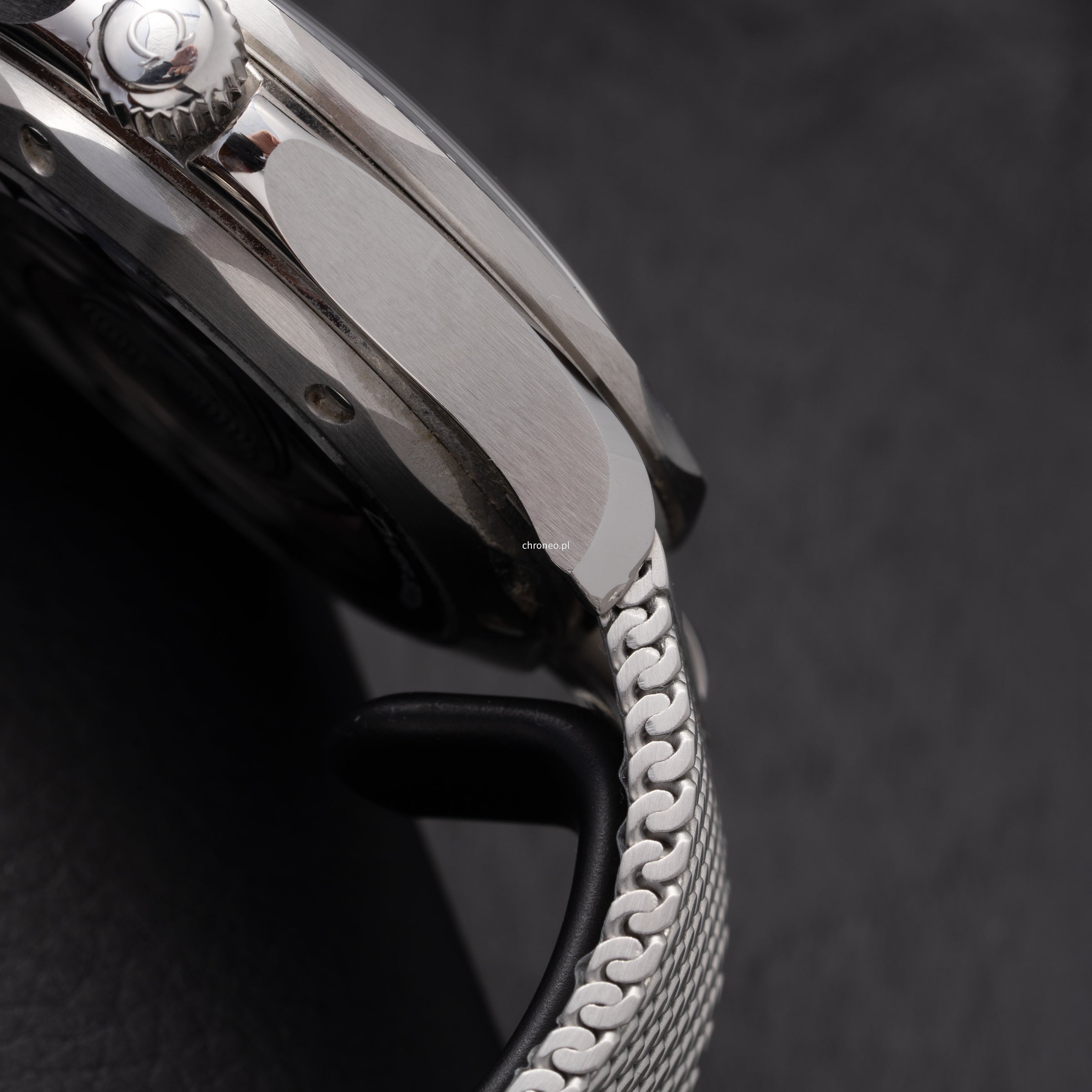 Omega Seamaster Diver 300M 42 mm ref. 210.30.42.20.03.002