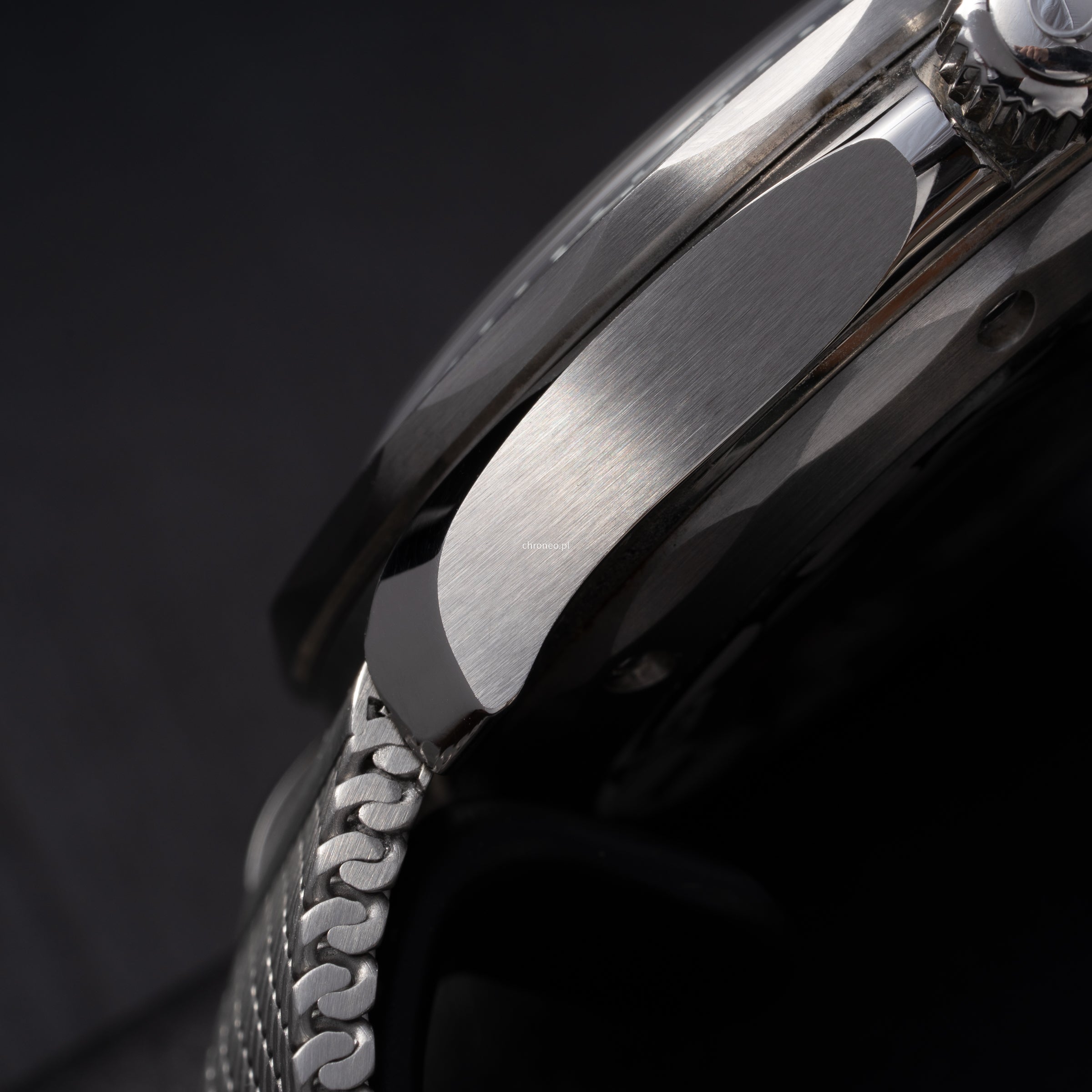 Omega Seamaster Diver 300M 42 mm ref. 210.30.42.20.03.002