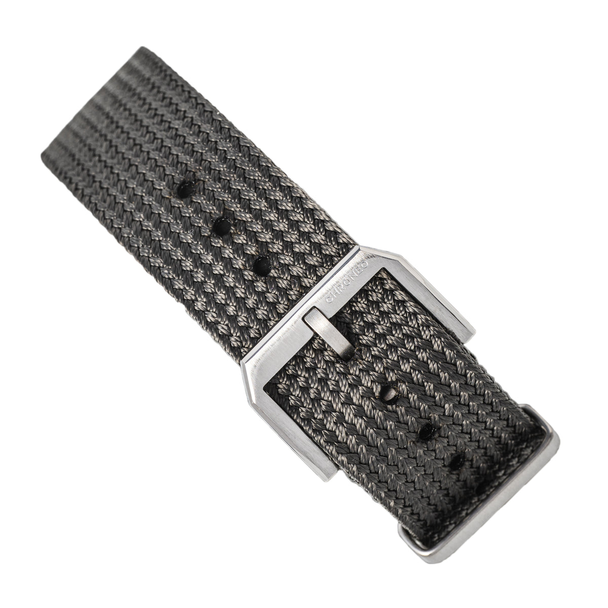 NATO Cross-pattern Grey - Szary