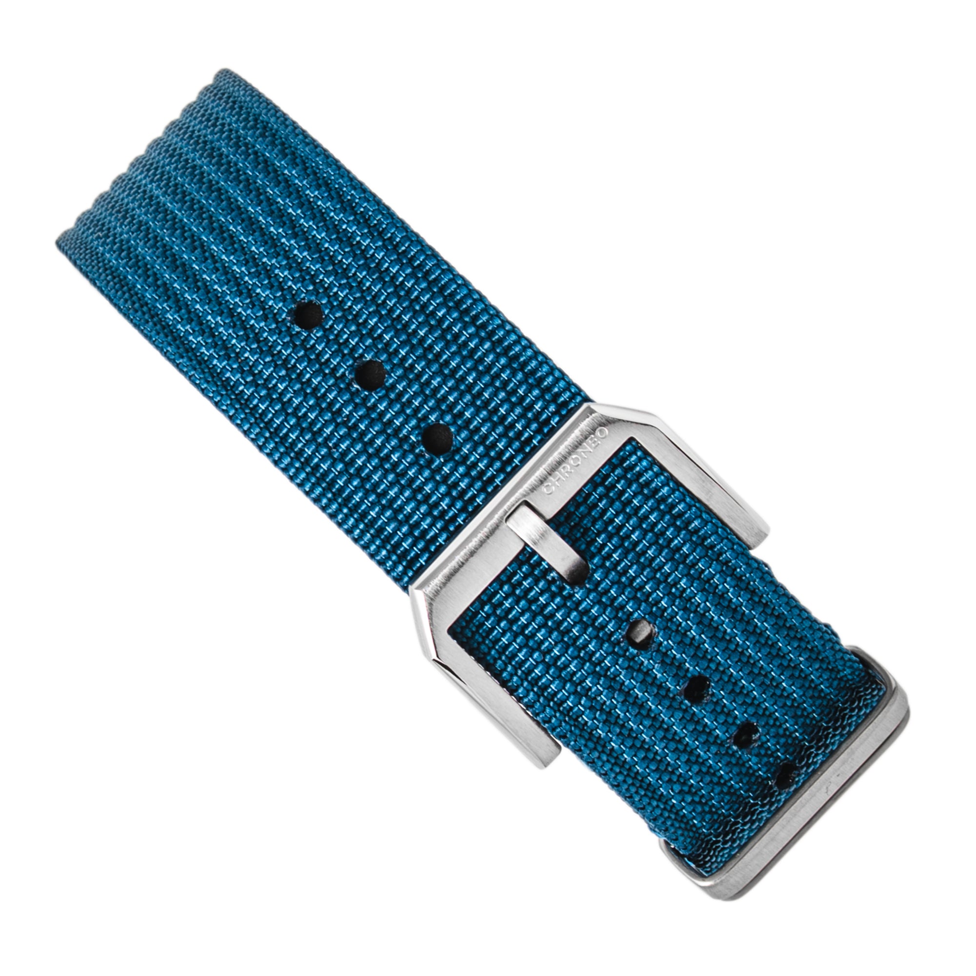 NATO Navy Blue - Niebieski