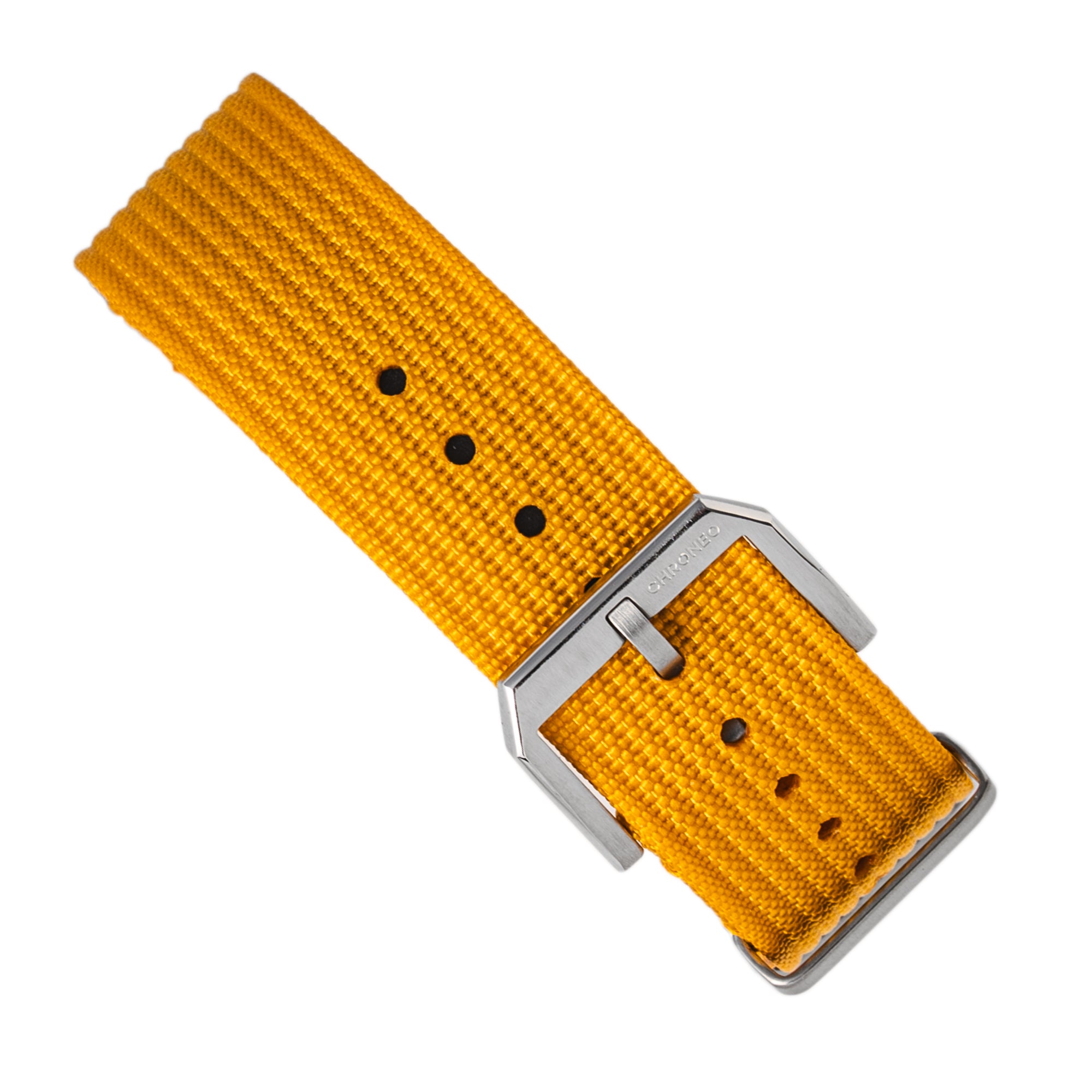 NATO Mustard - Musztardowy