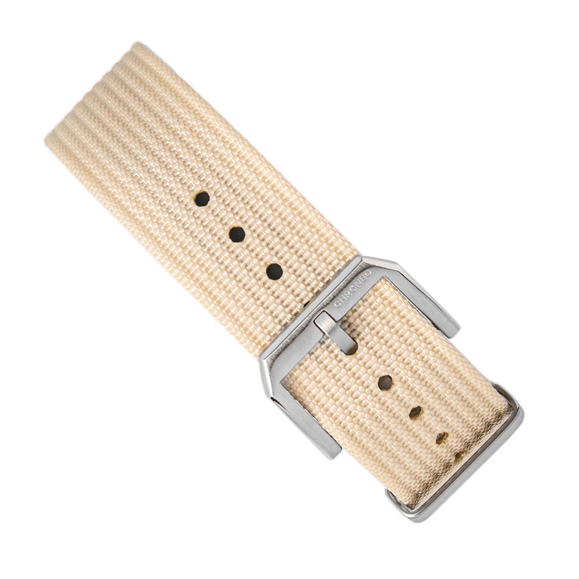 NATO Beige - Beżowy