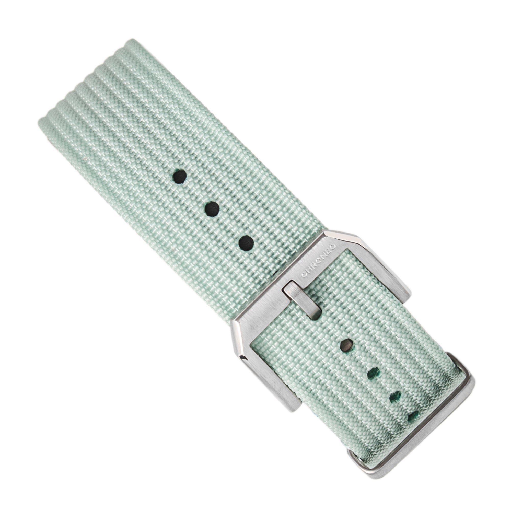 NATO Mint - Miętowy