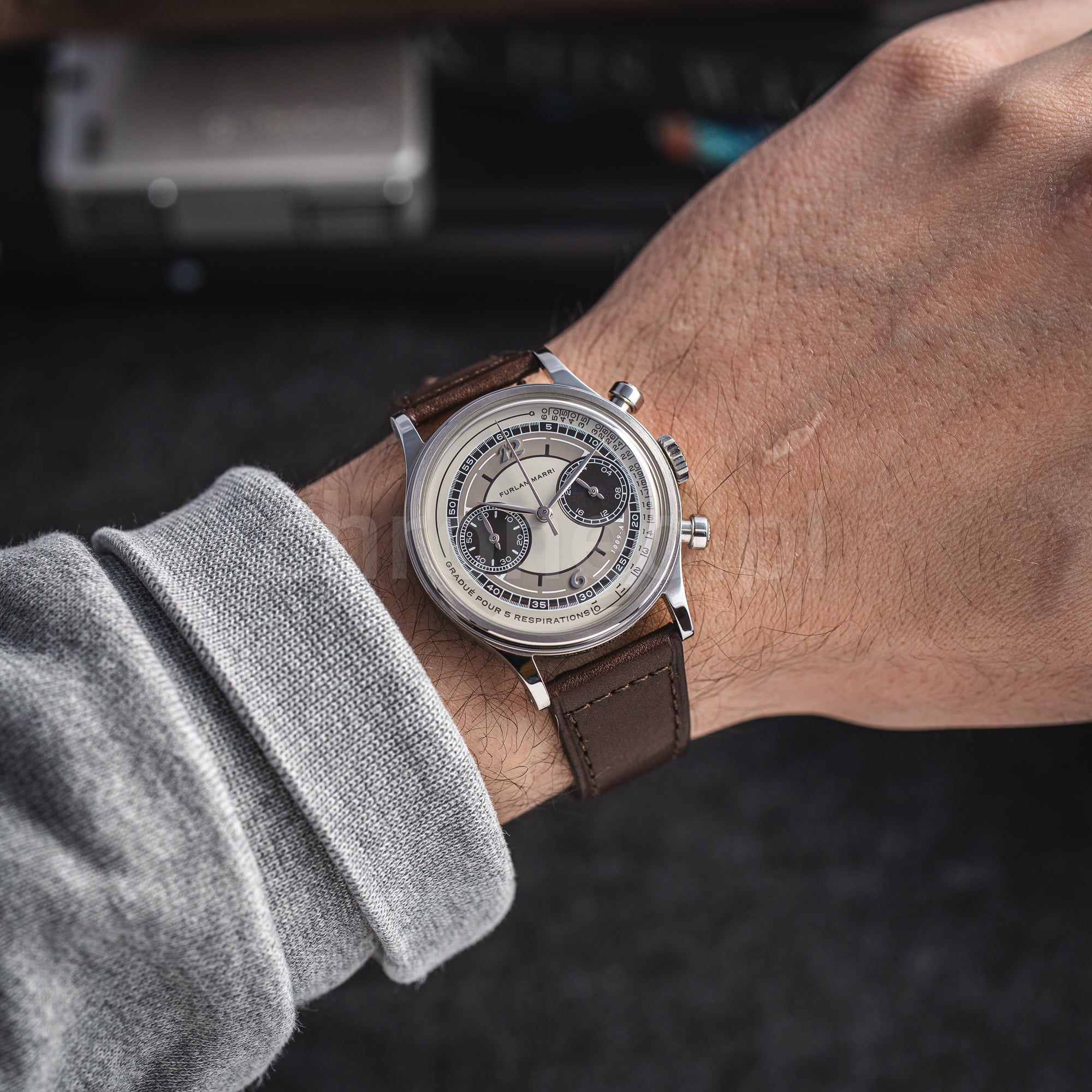 Furlan Marri Castagna 20201.2