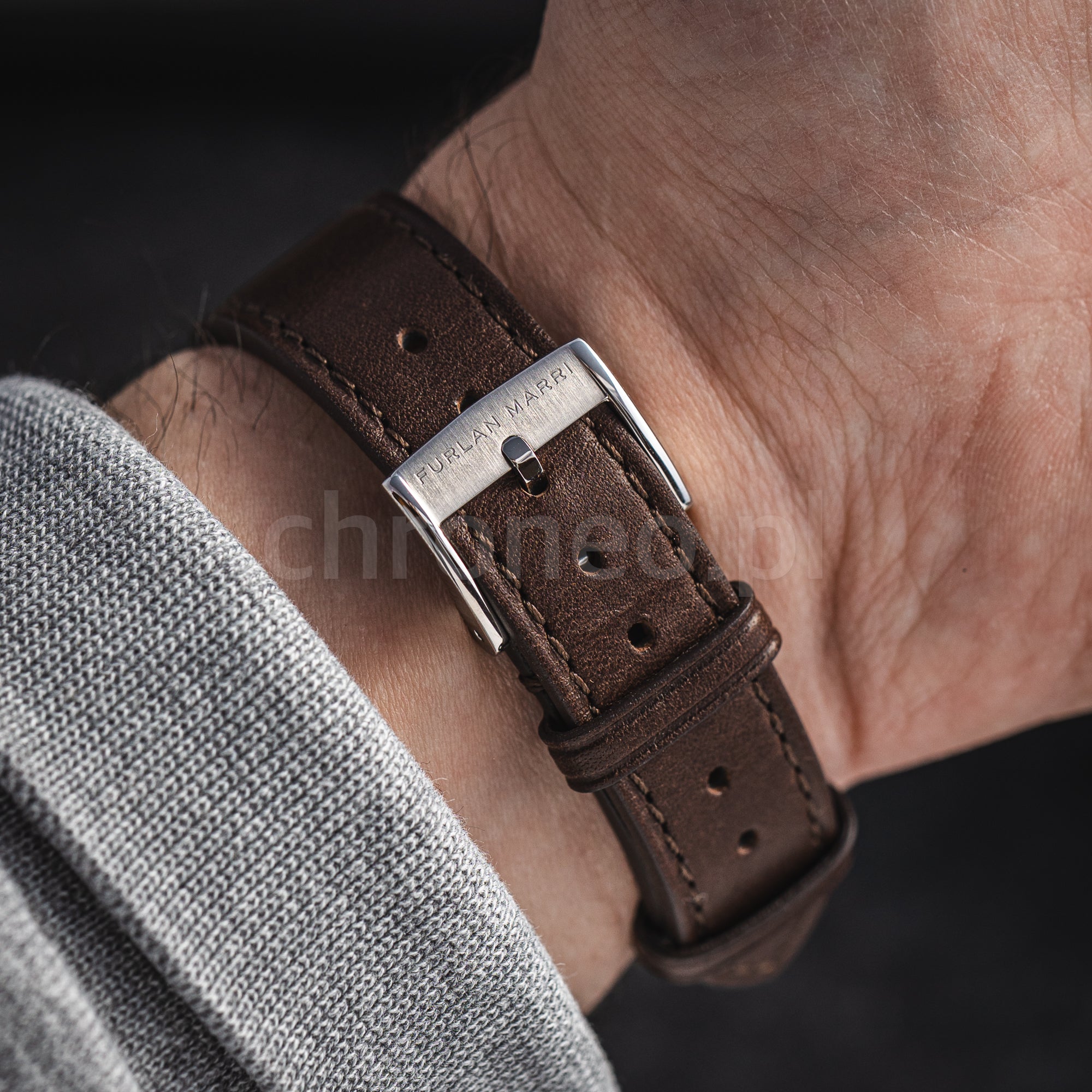 Furlan Marri Castagna 20201.2