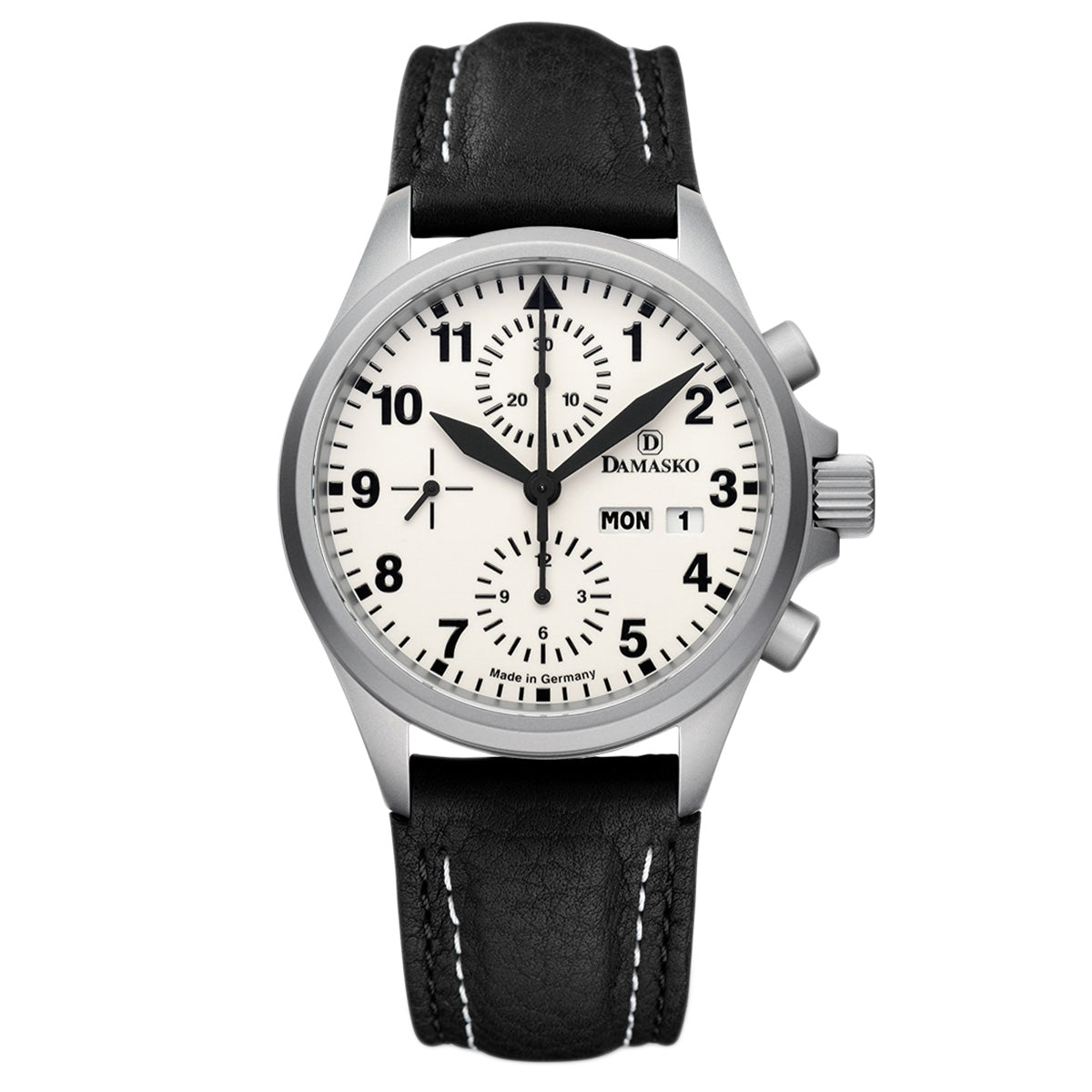 Damasko DC57