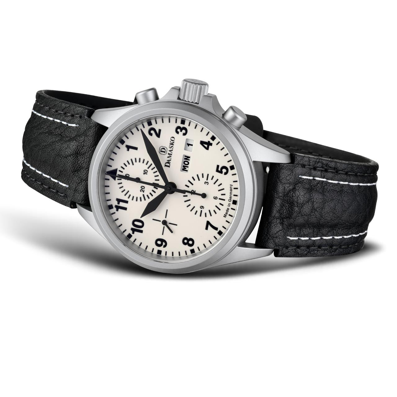Damasko DC57
