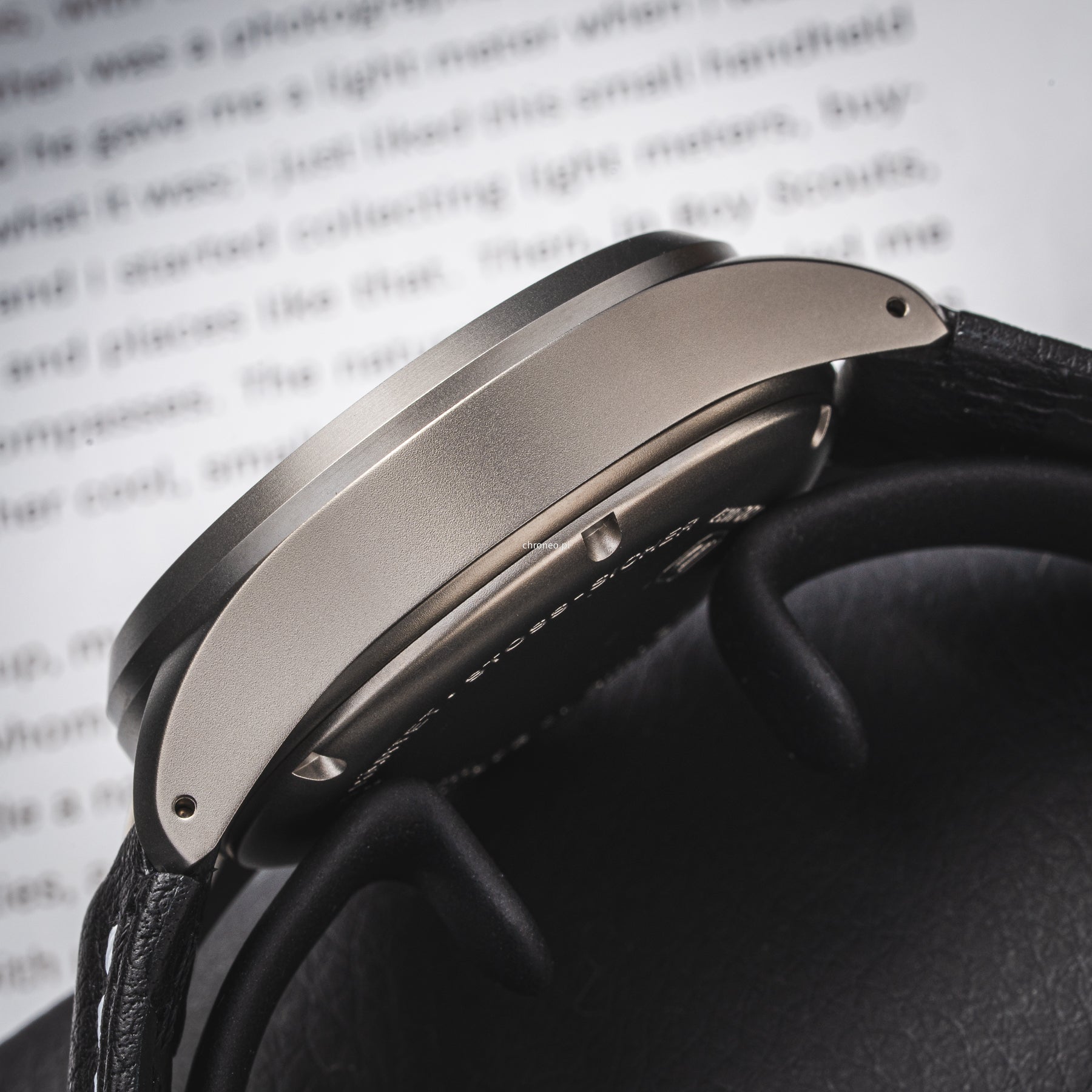 Damasco DC72/2 Orange