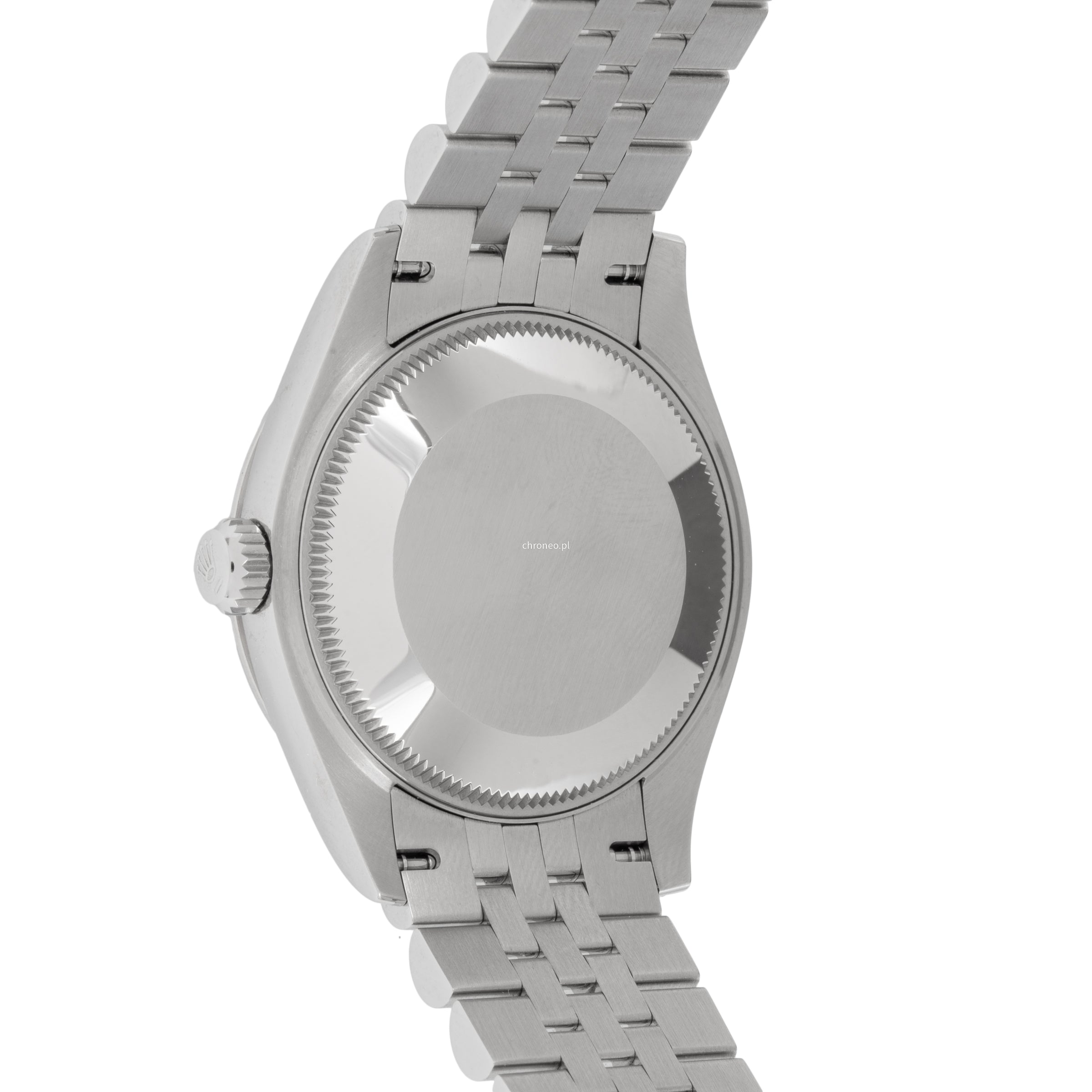 Rolex Datejust 31 278274 jubilee