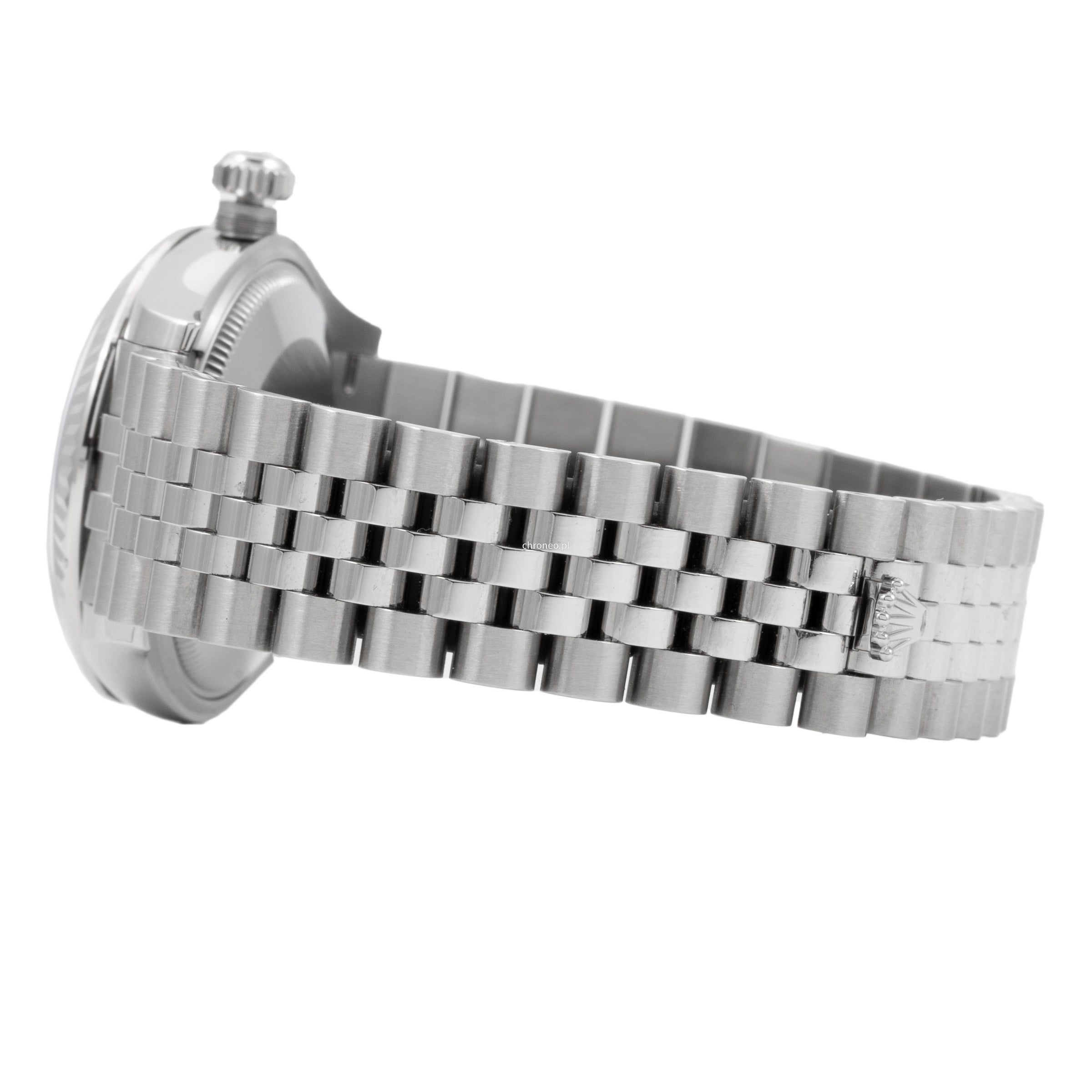 Rolex Datejust 31 278274 jubilee