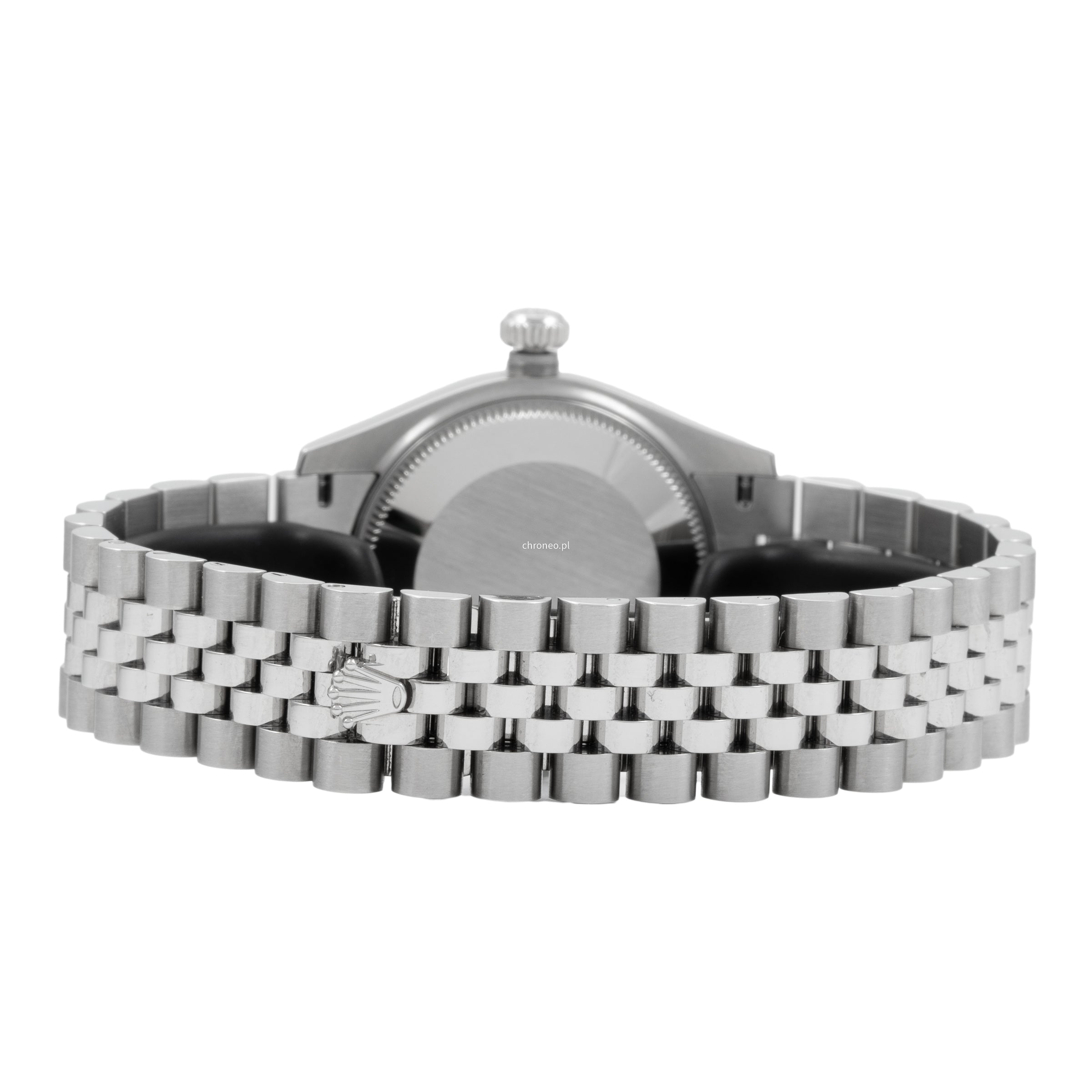 Rolex Datejust 31 278274 jubilee