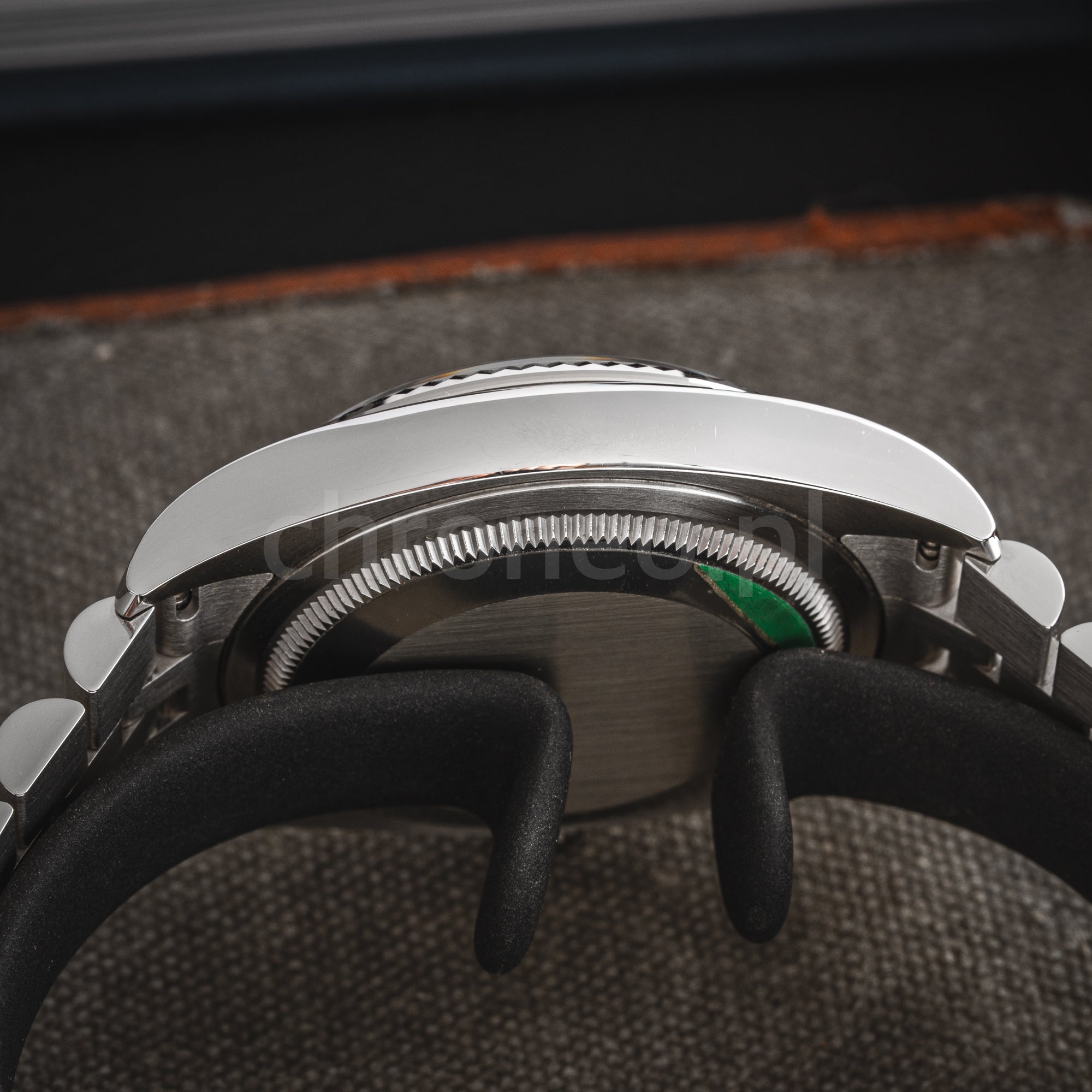 Rolex Datejust 36 116234 Blue