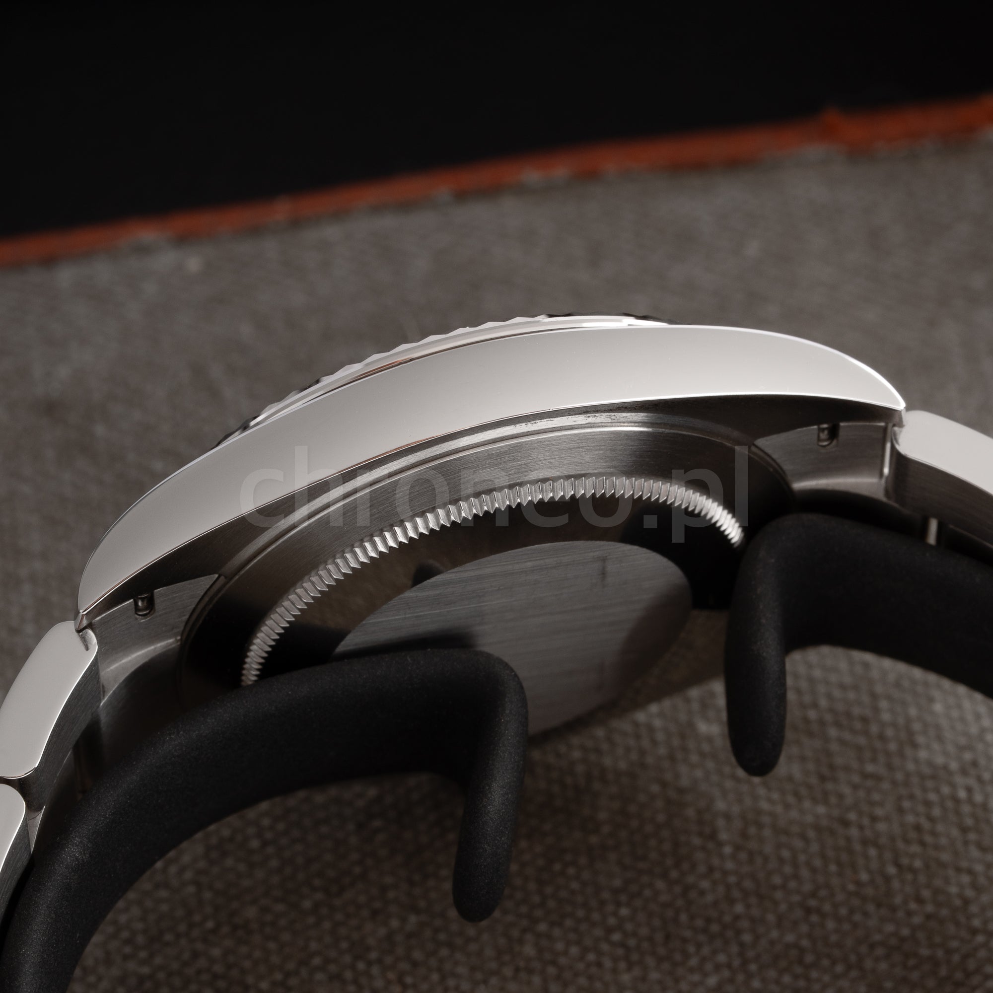 Rolex Datejust 41 126334 Blue