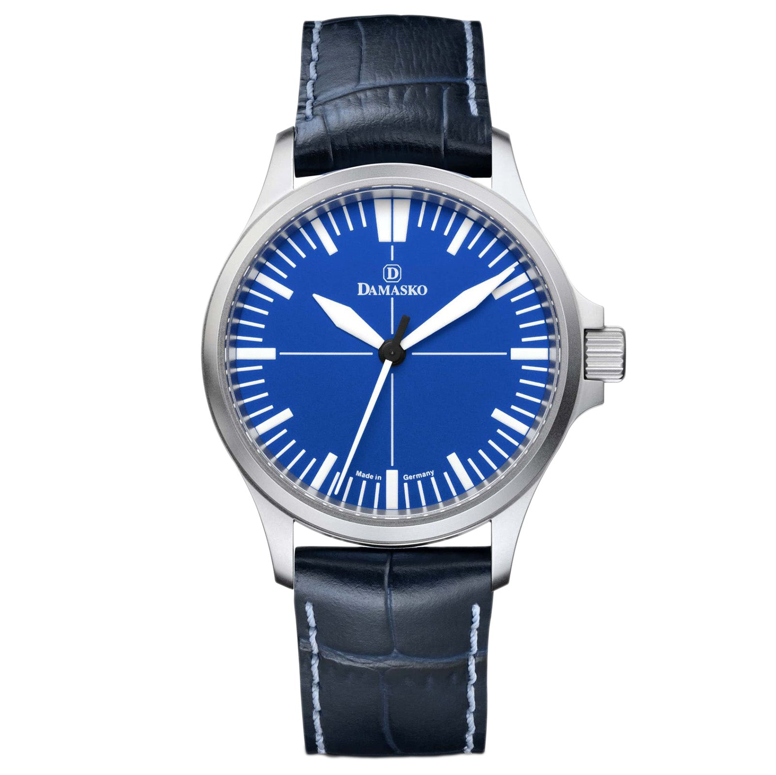 Damasko DK30 Ocean