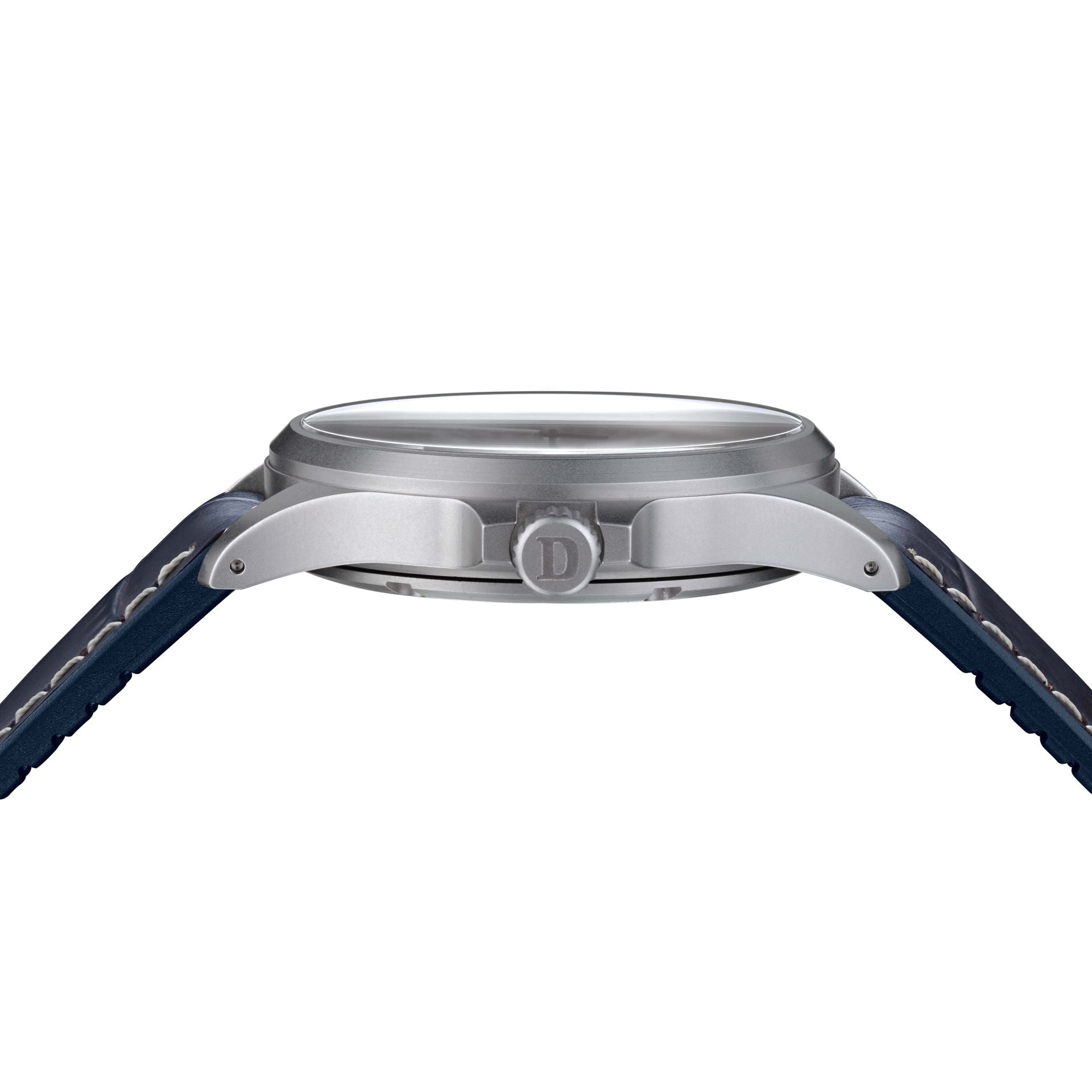 Damasko DK30 Ocean