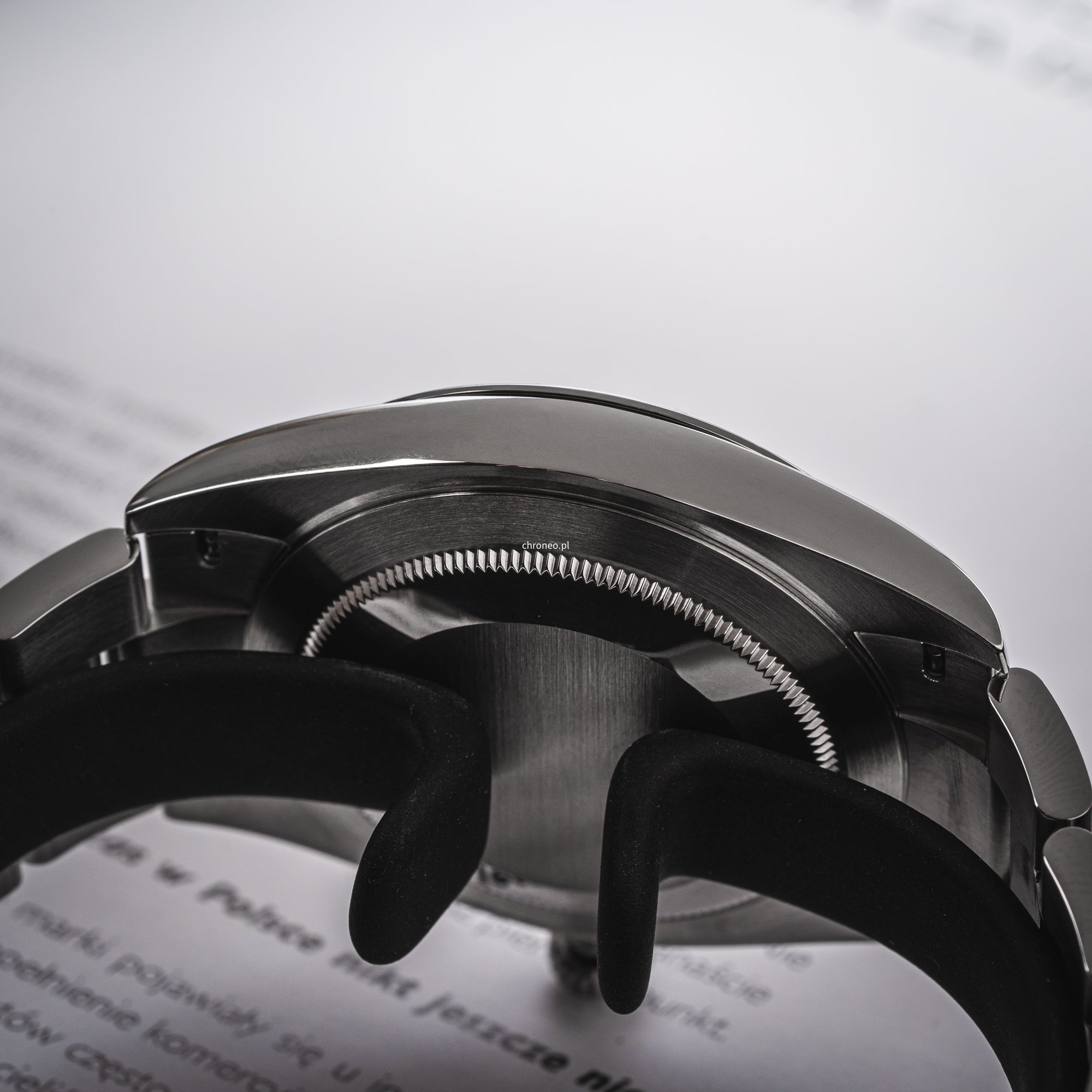 Rolex Datejust 41 mm ref 126300