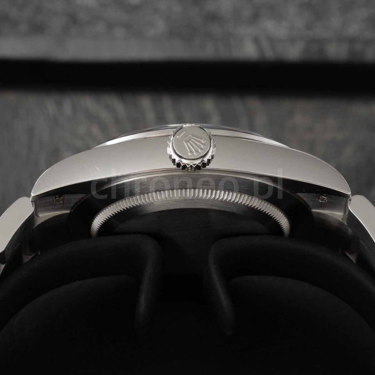 Rolex Explorer 40 224270