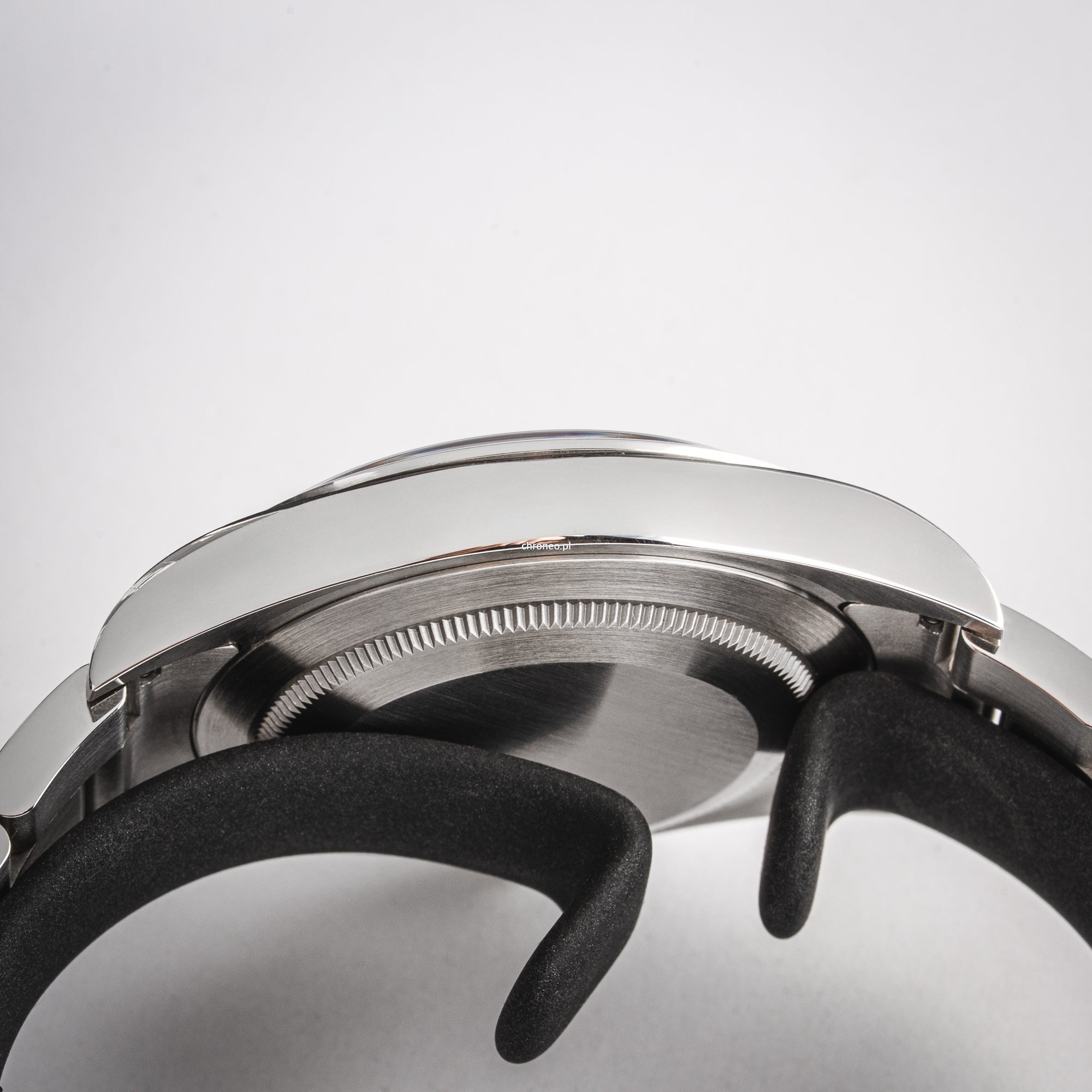 Rolex Explorer 39 mm ref. 214270