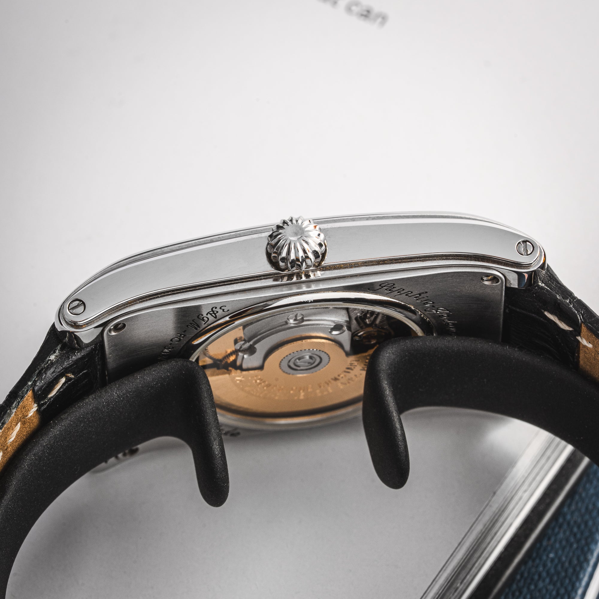 Frederique Constant Classics Heart Beat FC-303/310/315X4C4/5/6