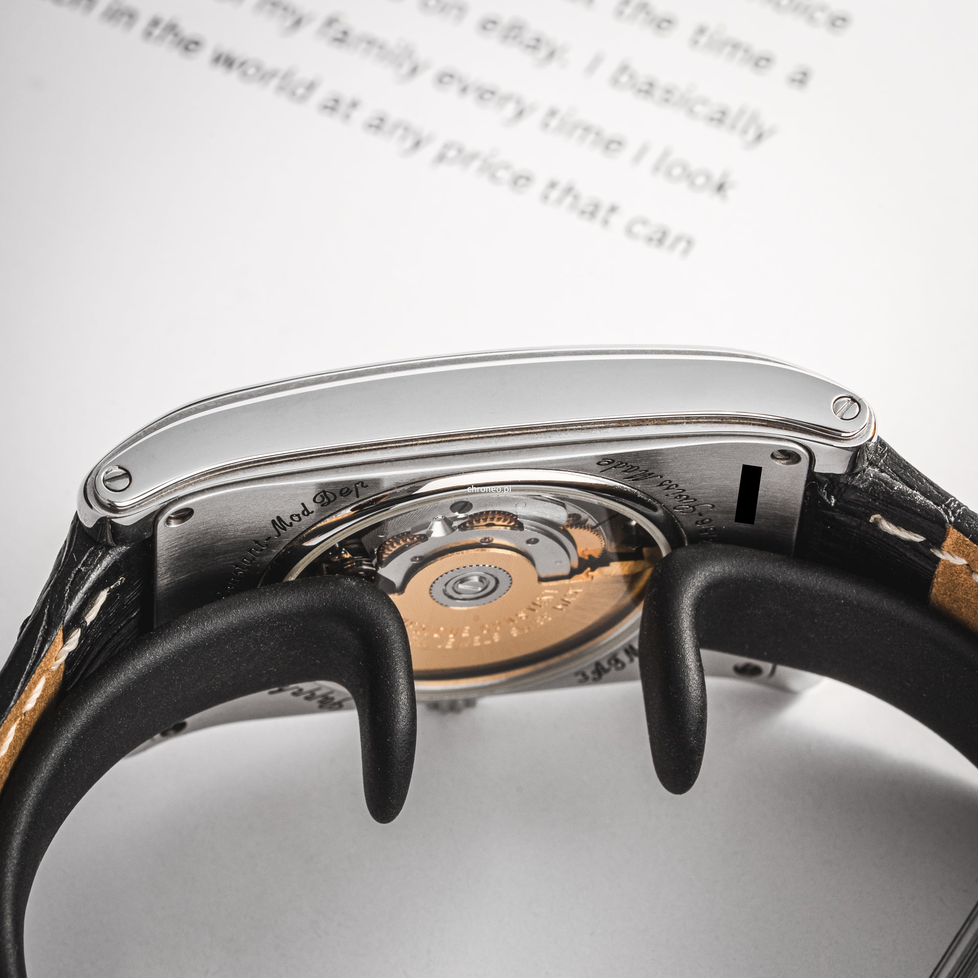 Frederique Constant Classics Heart Beat FC-303/310/315X4C4/5/6