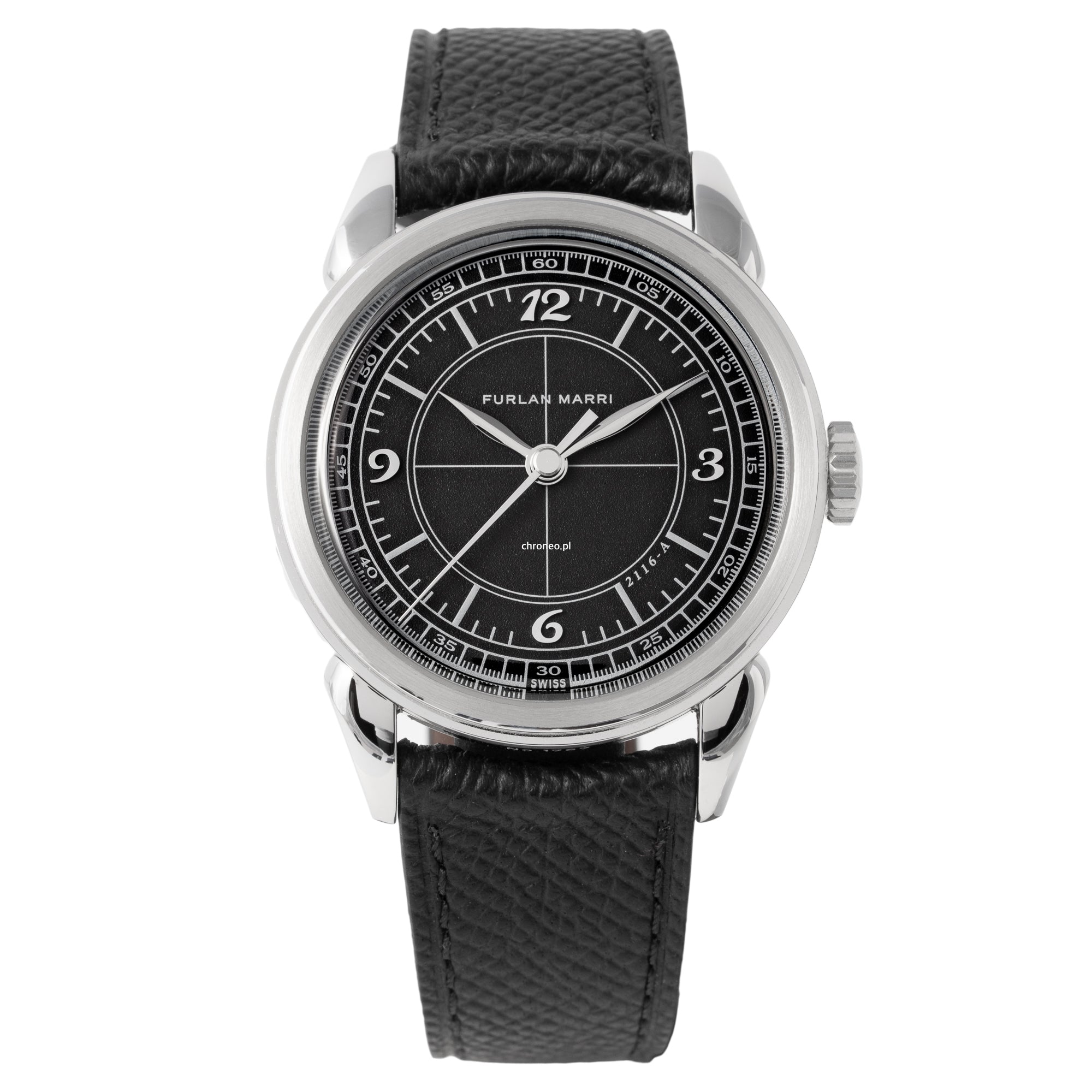 Furlan Marri 37.5 mm ref. 20202.1