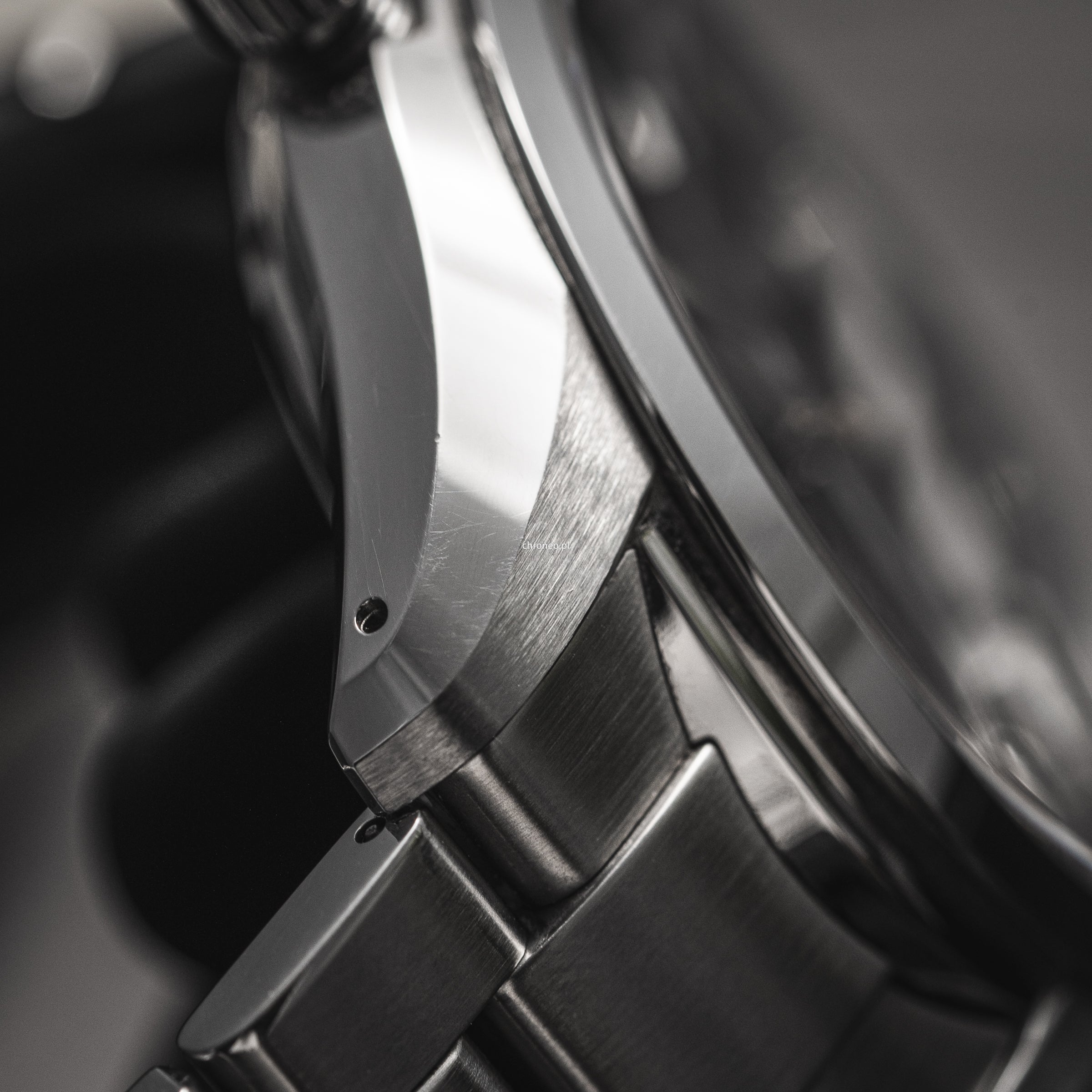 Grand Seiko Heritage Collection Caliber 9S Limited Edition 42mm ref. SBGR311G