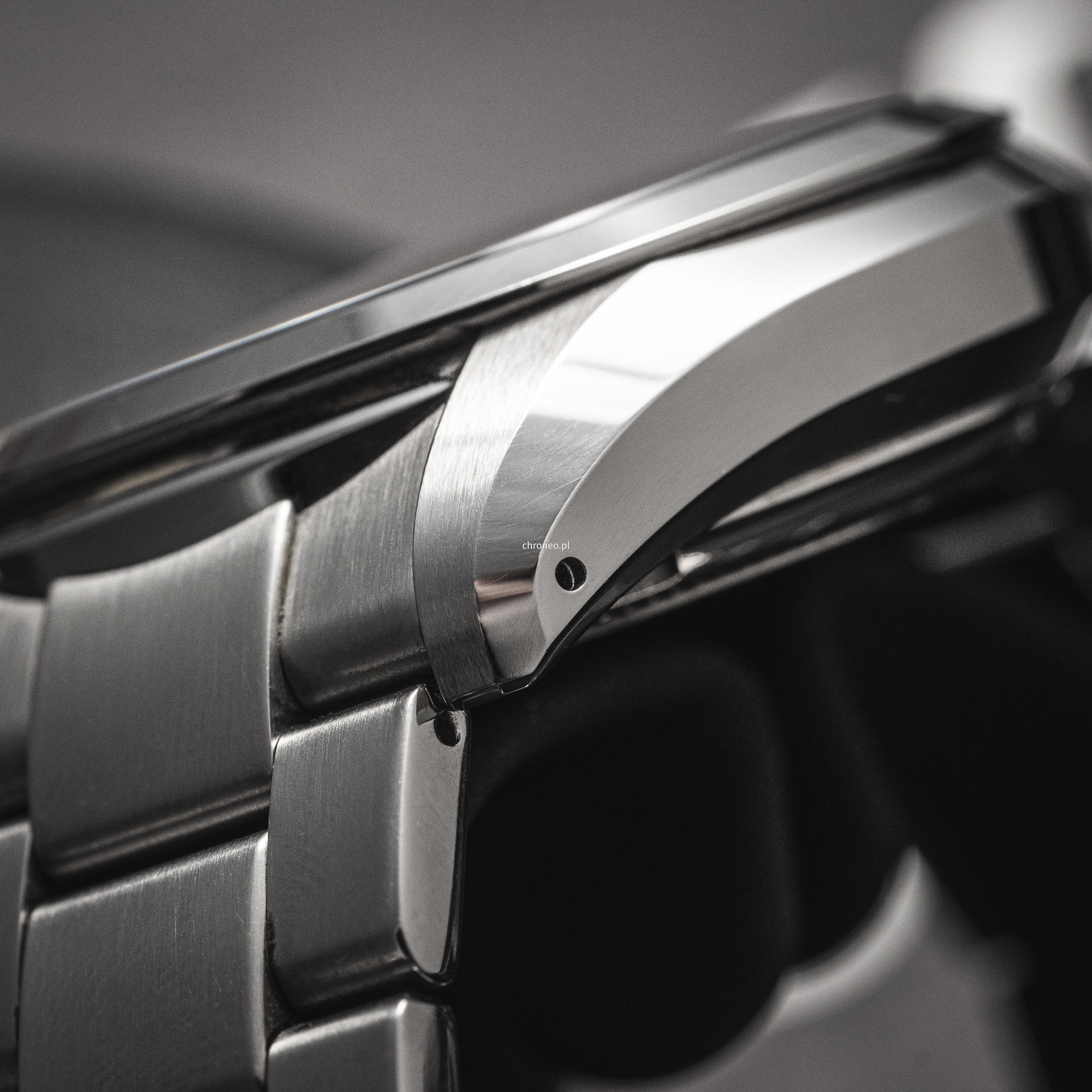 Grand Seiko Heritage Collection Caliber 9S Limited Edition 42mm ref. SBGR311G