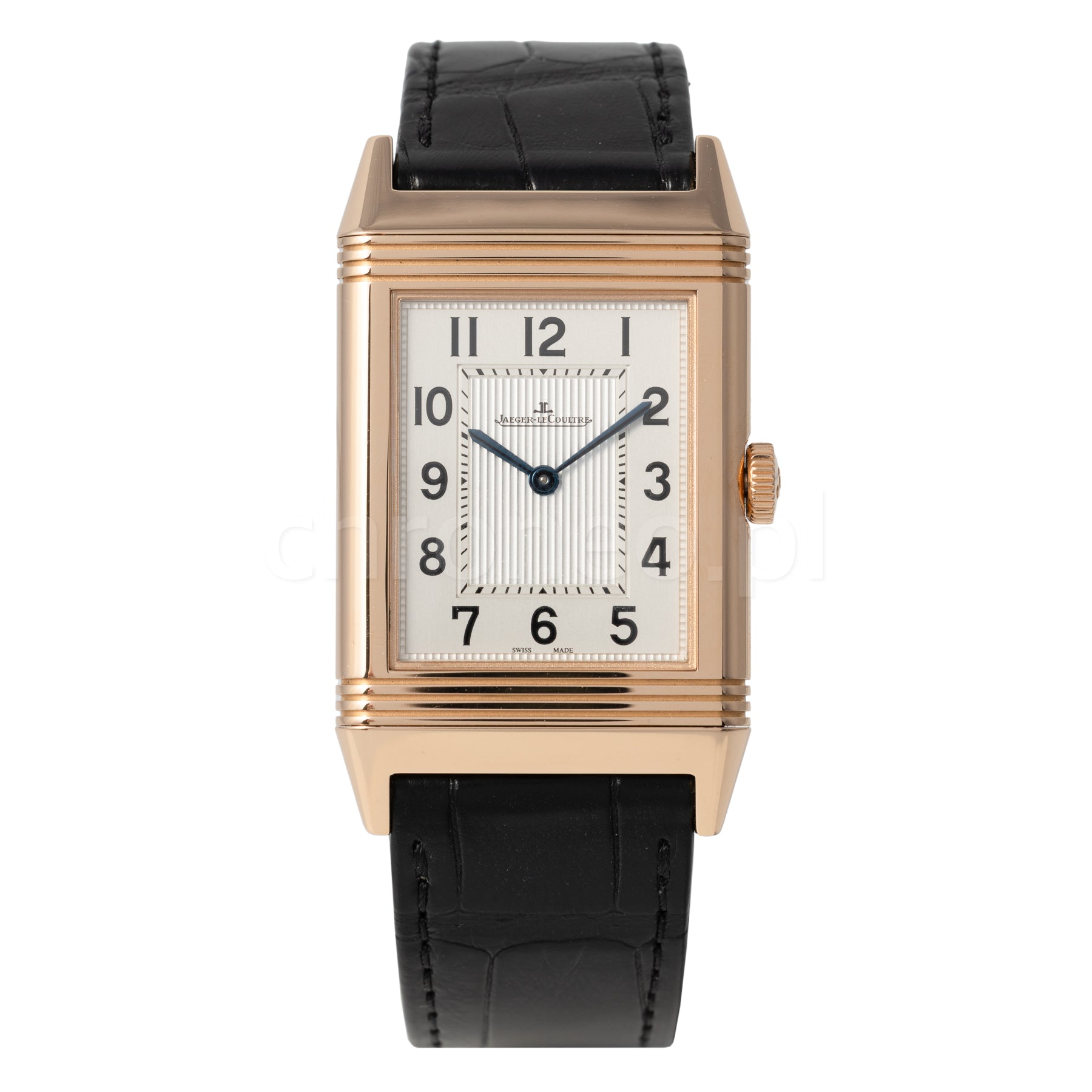 Jaeger-LeCoultre Grande Reverso Ultra Thin Q2782520