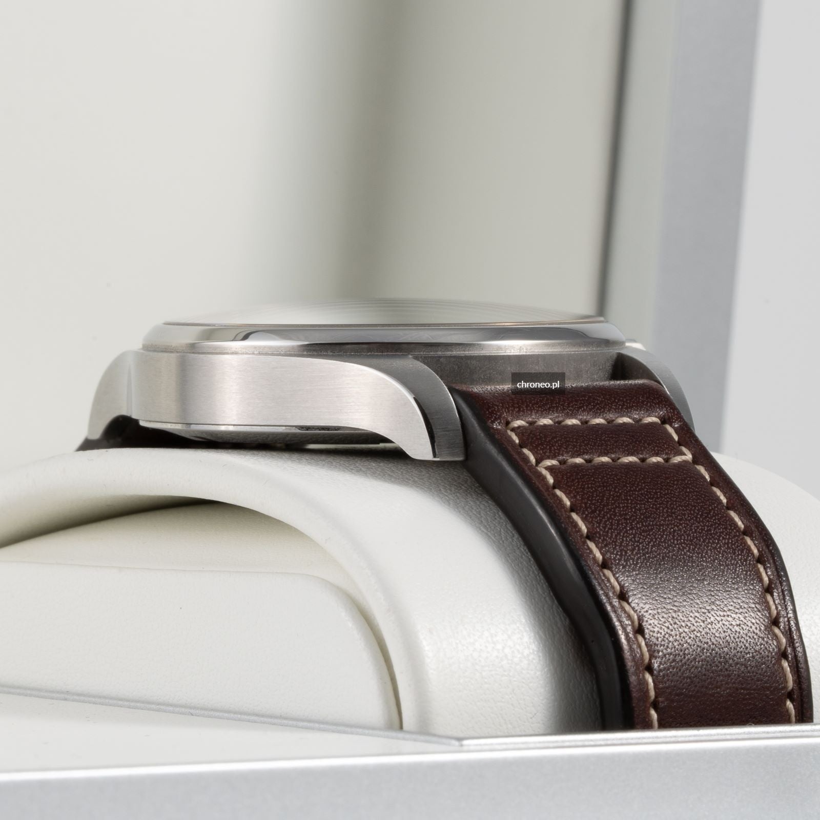IWC Pilot Mark XVIII "Le petit prince" IW327004
