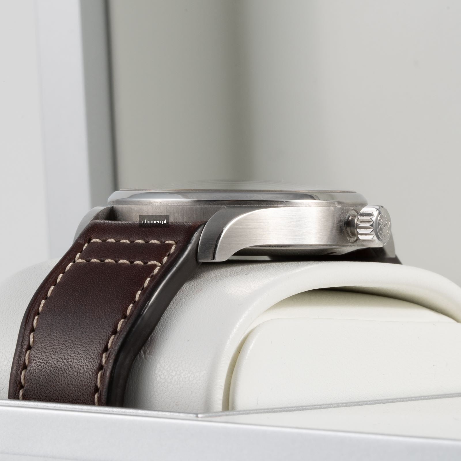 IWC Pilot Mark XVIII "Le petit prince" IW327004
