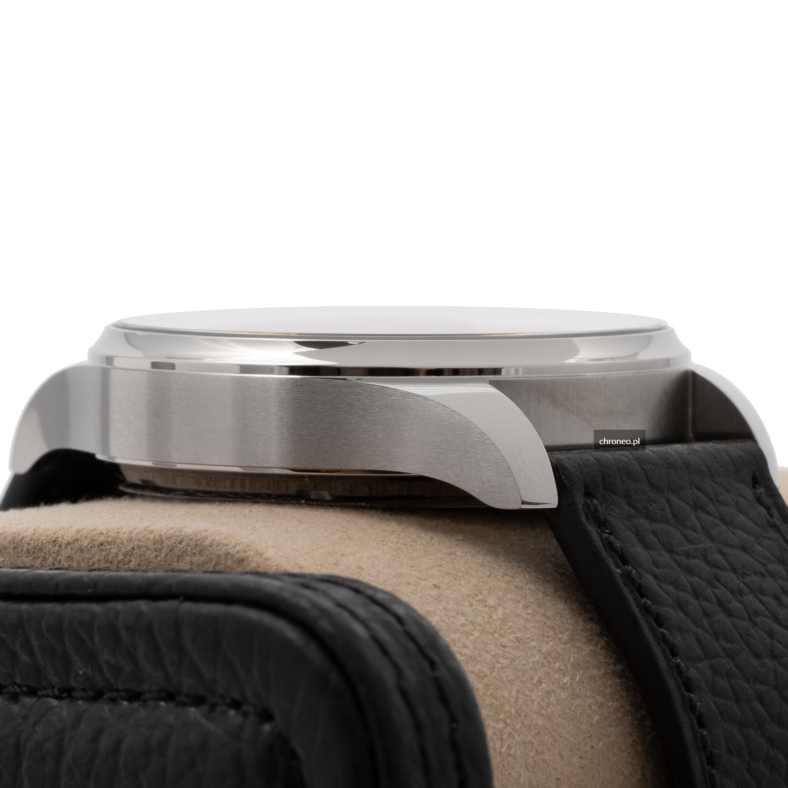 IWC Portuguese Automatic Chinese New Year ref. IW358315