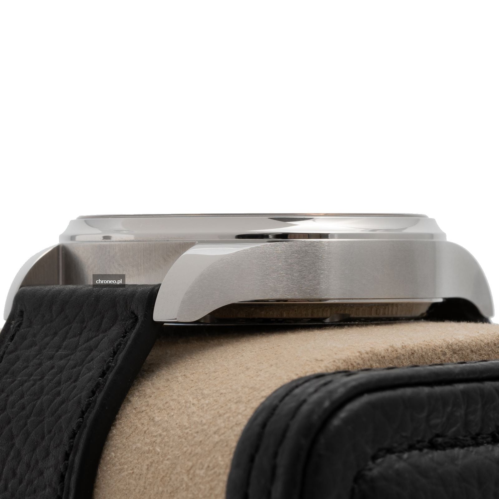 IWC Portuguese Automatic Chinese New Year ref. IW358315