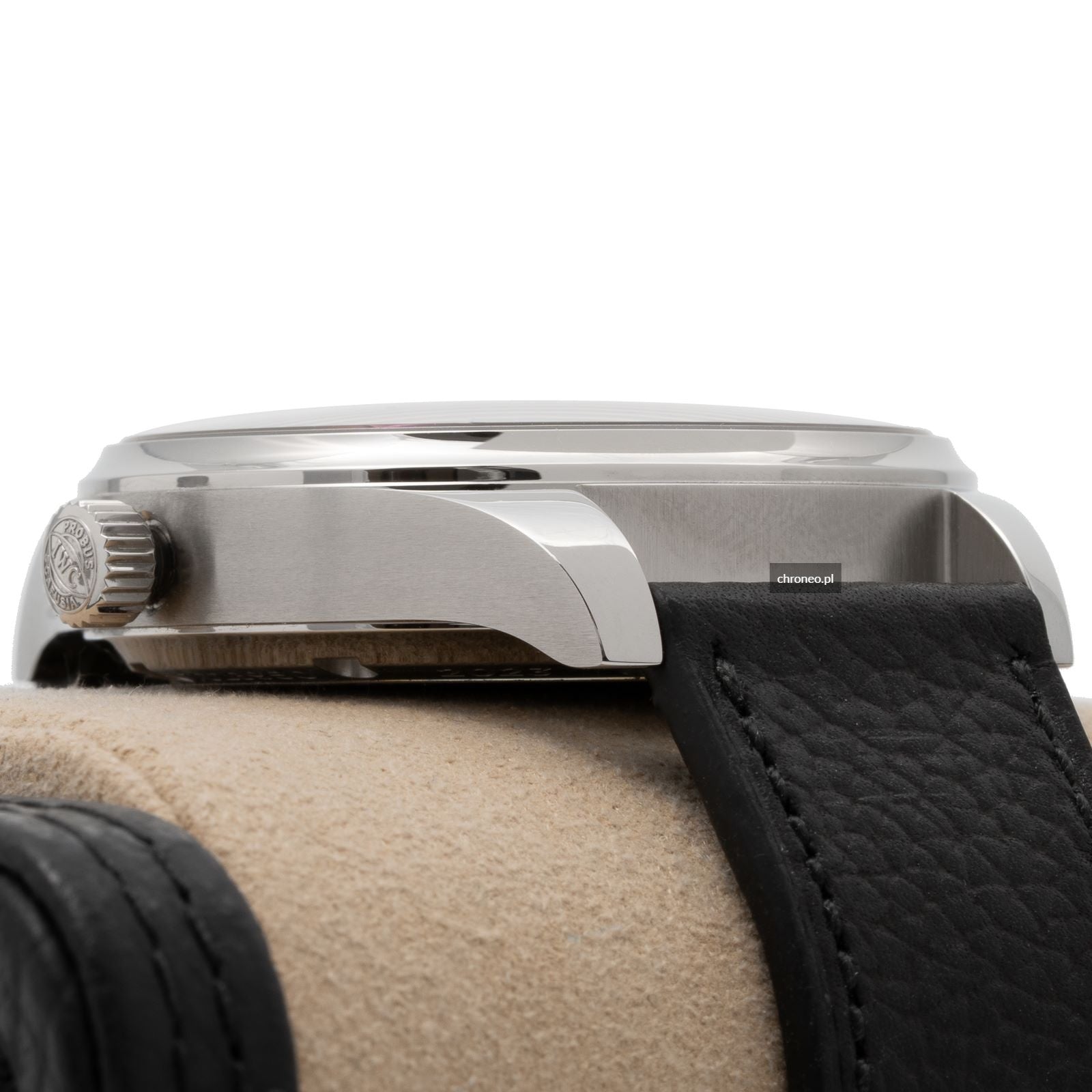 IWC Portuguese Automatic Chinese New Year ref. IW358315