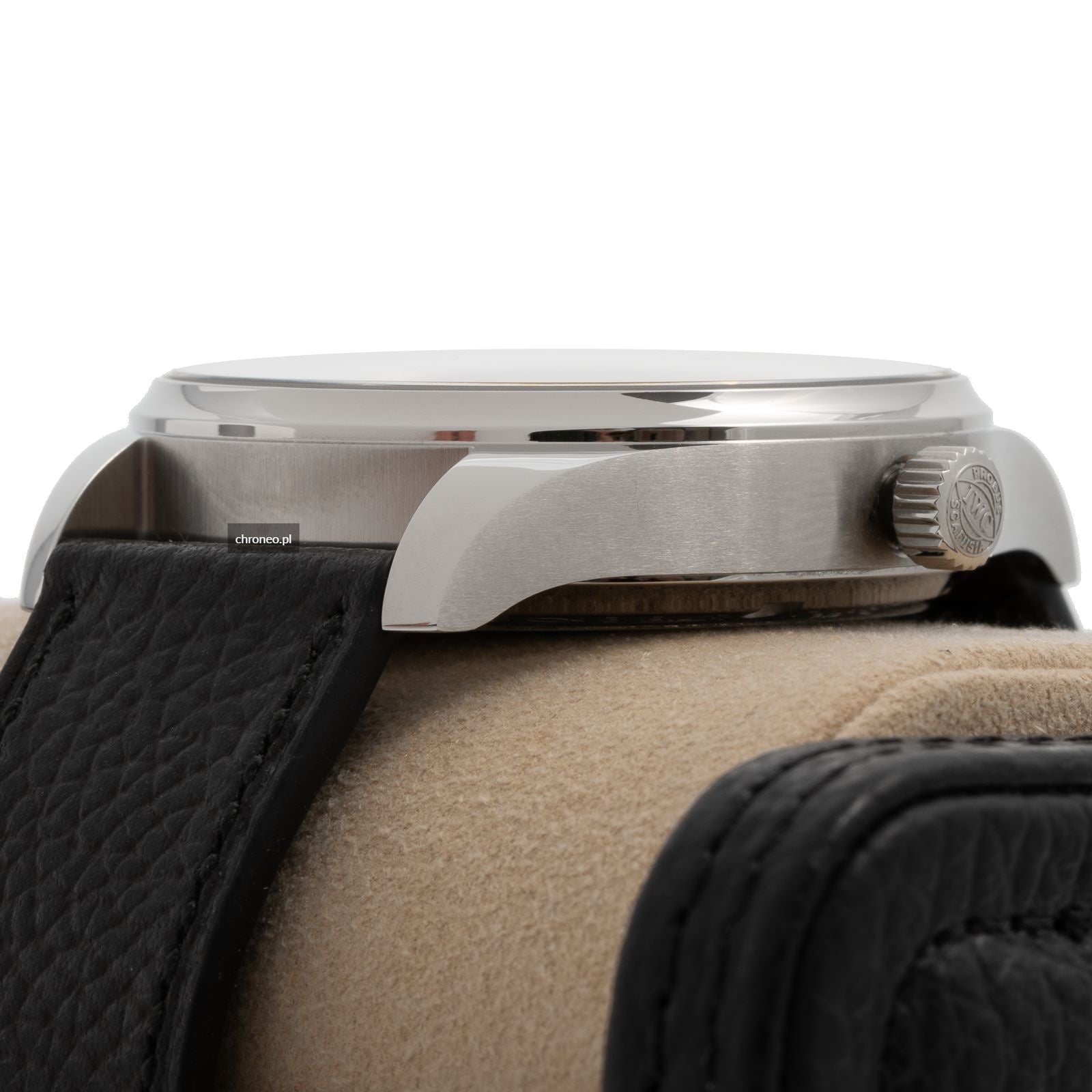 IWC Portuguese Automatic Chinese New Year ref. IW358315
