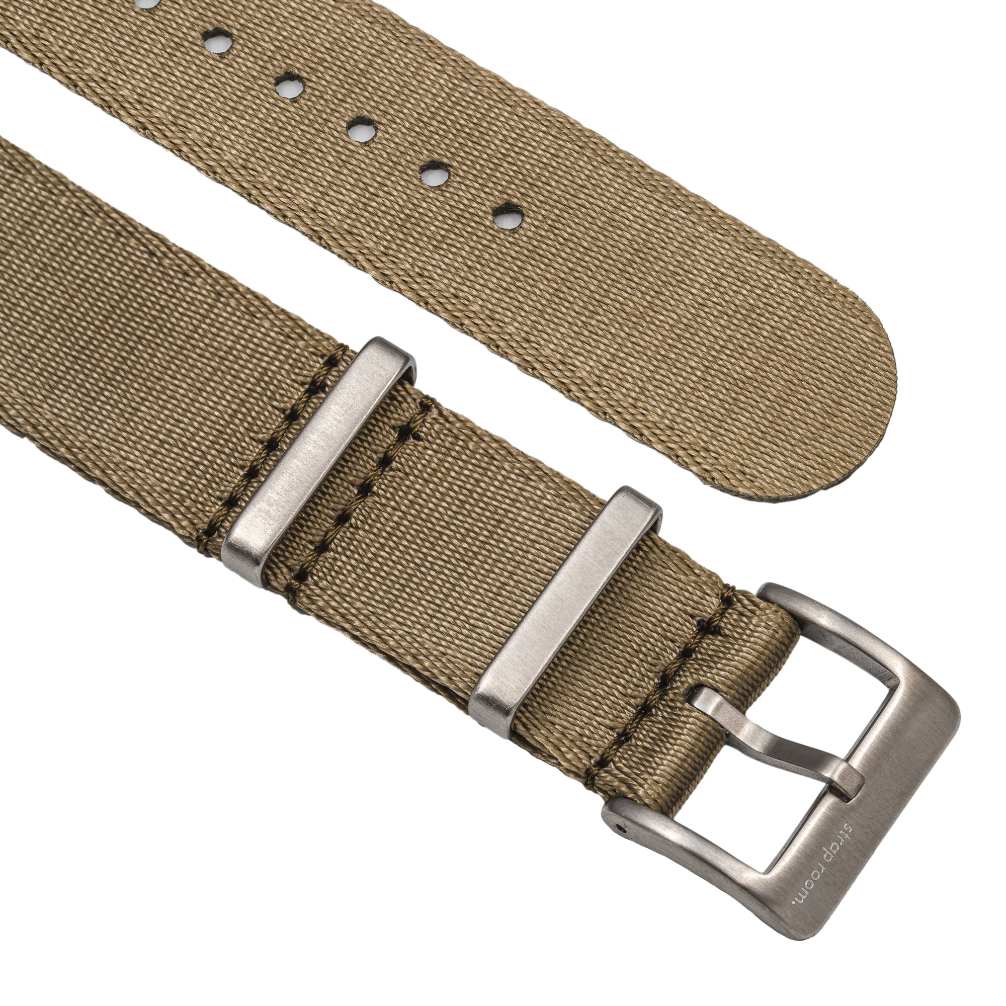 NATO Khaki
