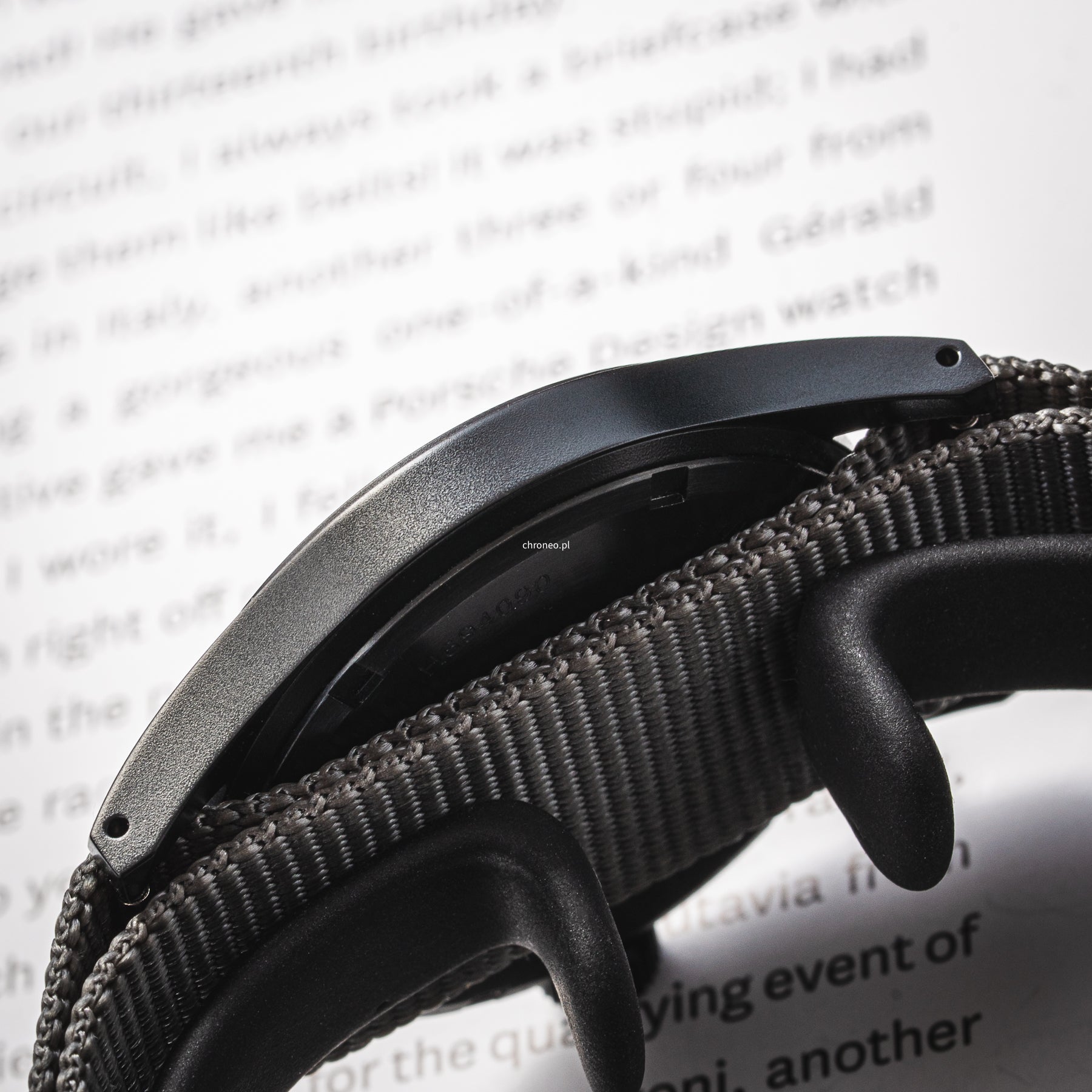 Hamilton Khaki Field Mechanical 38 mm ref. H69409930