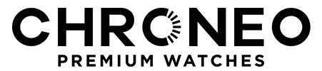 Chroneo logo