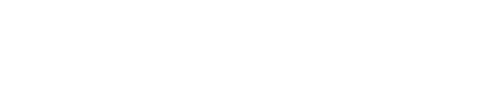 CHRONEO logo