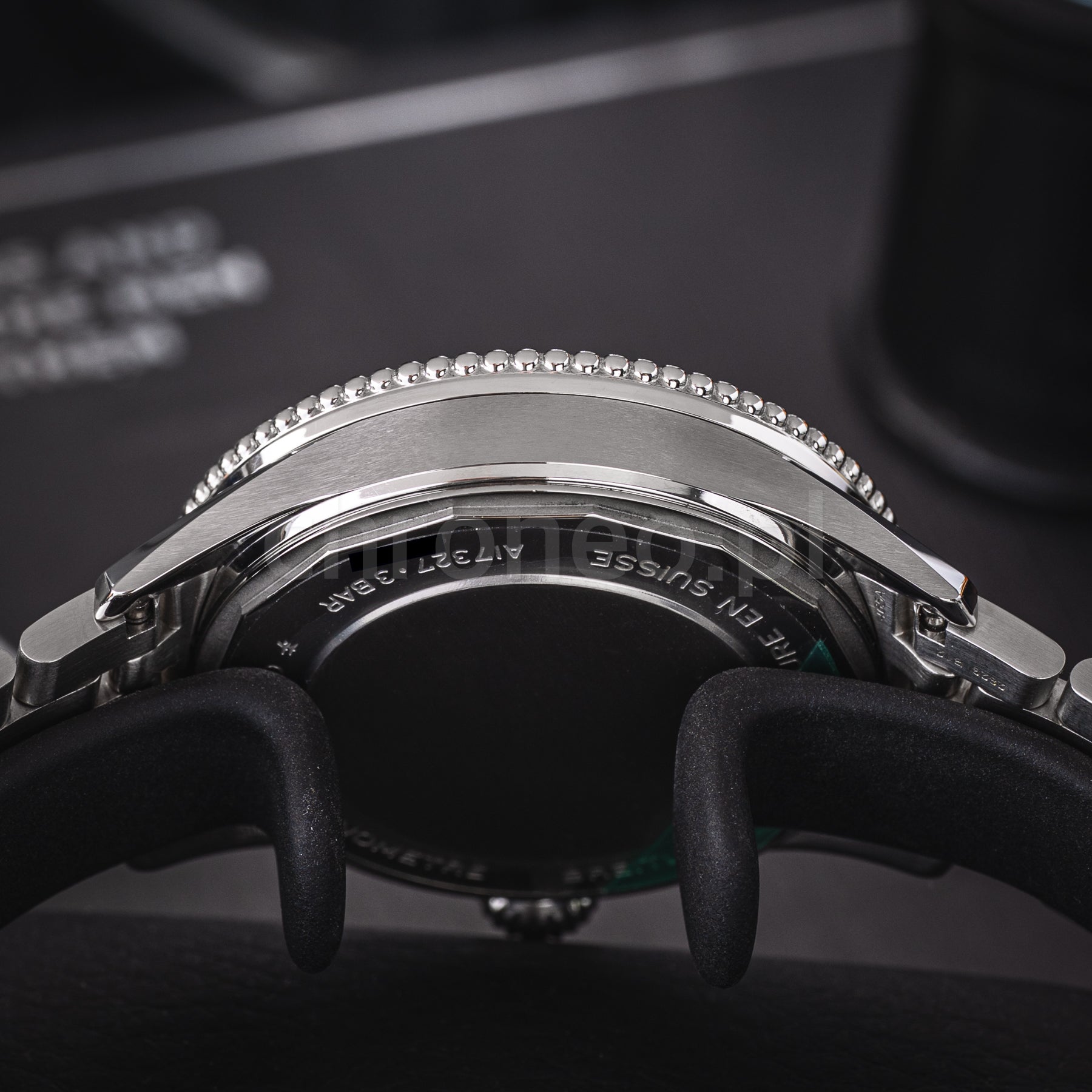 Breitling Navitimer Automatic 36 A17327361L1A1