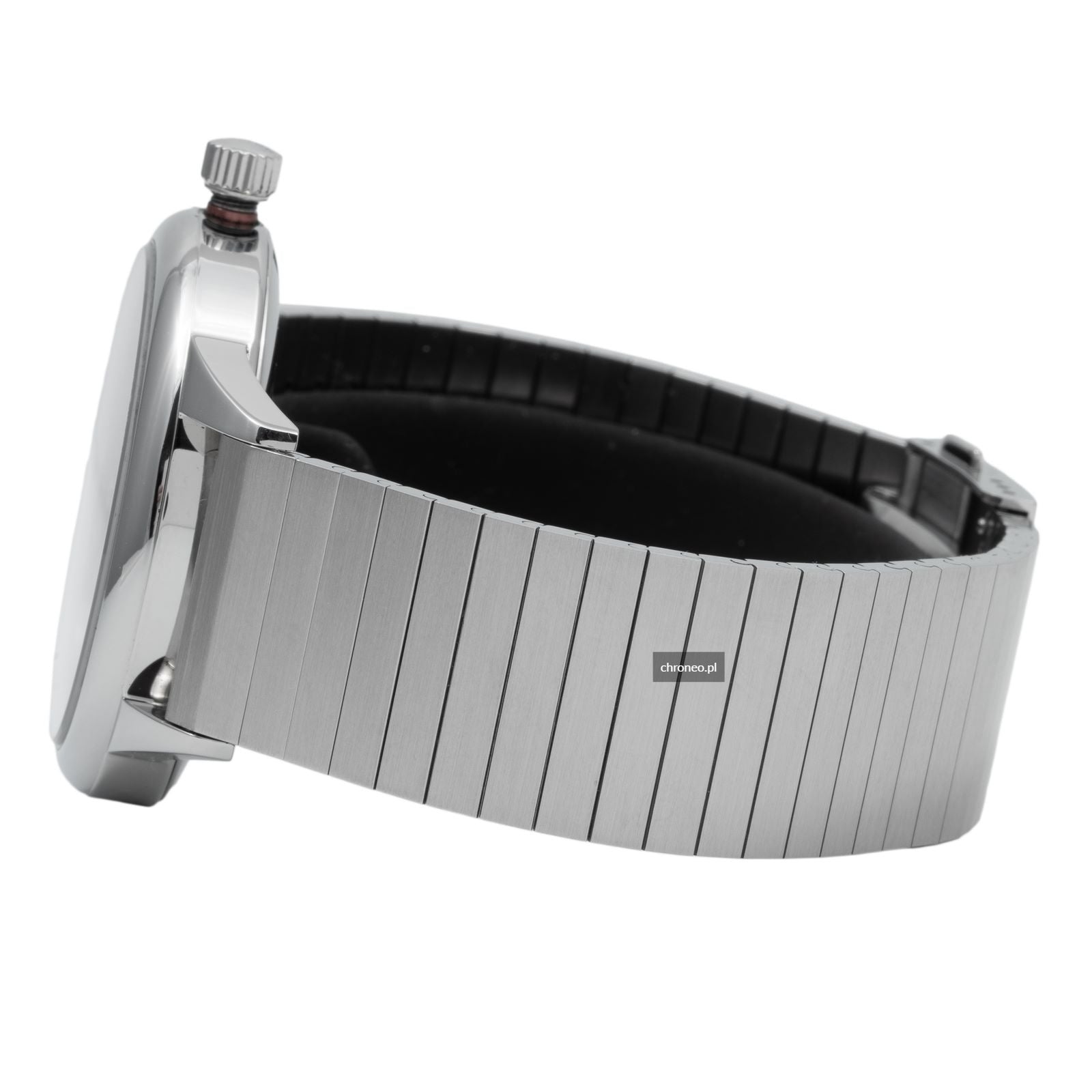 NOMOS Club Neomatik ref. 781